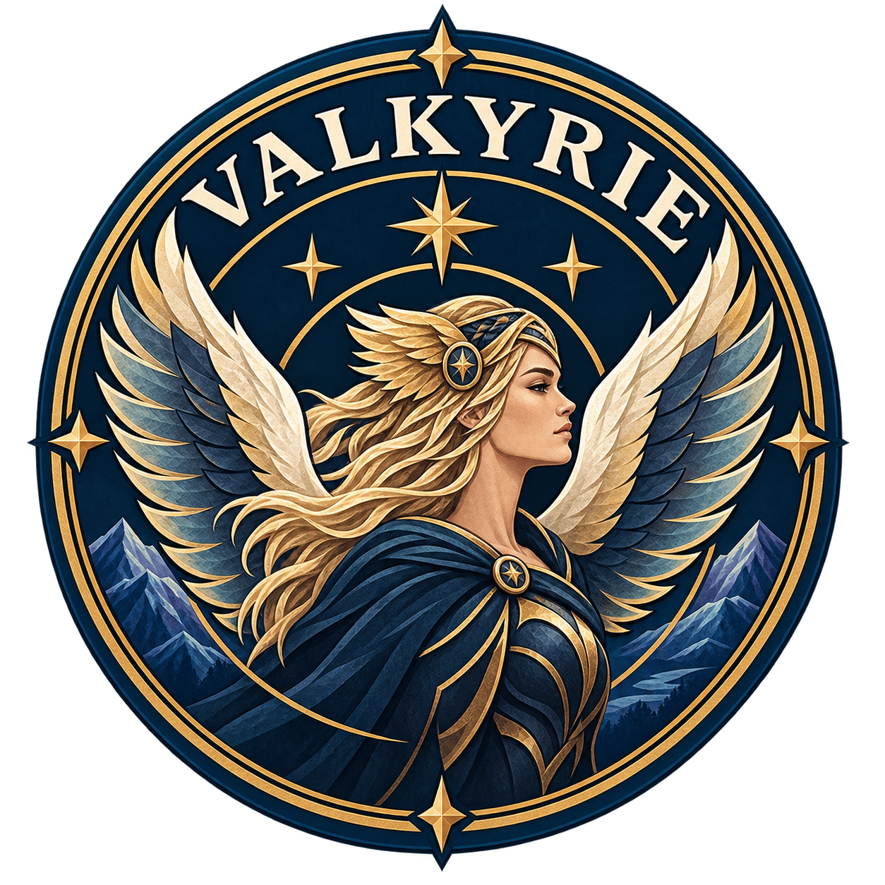 Valkyrie Badge.png