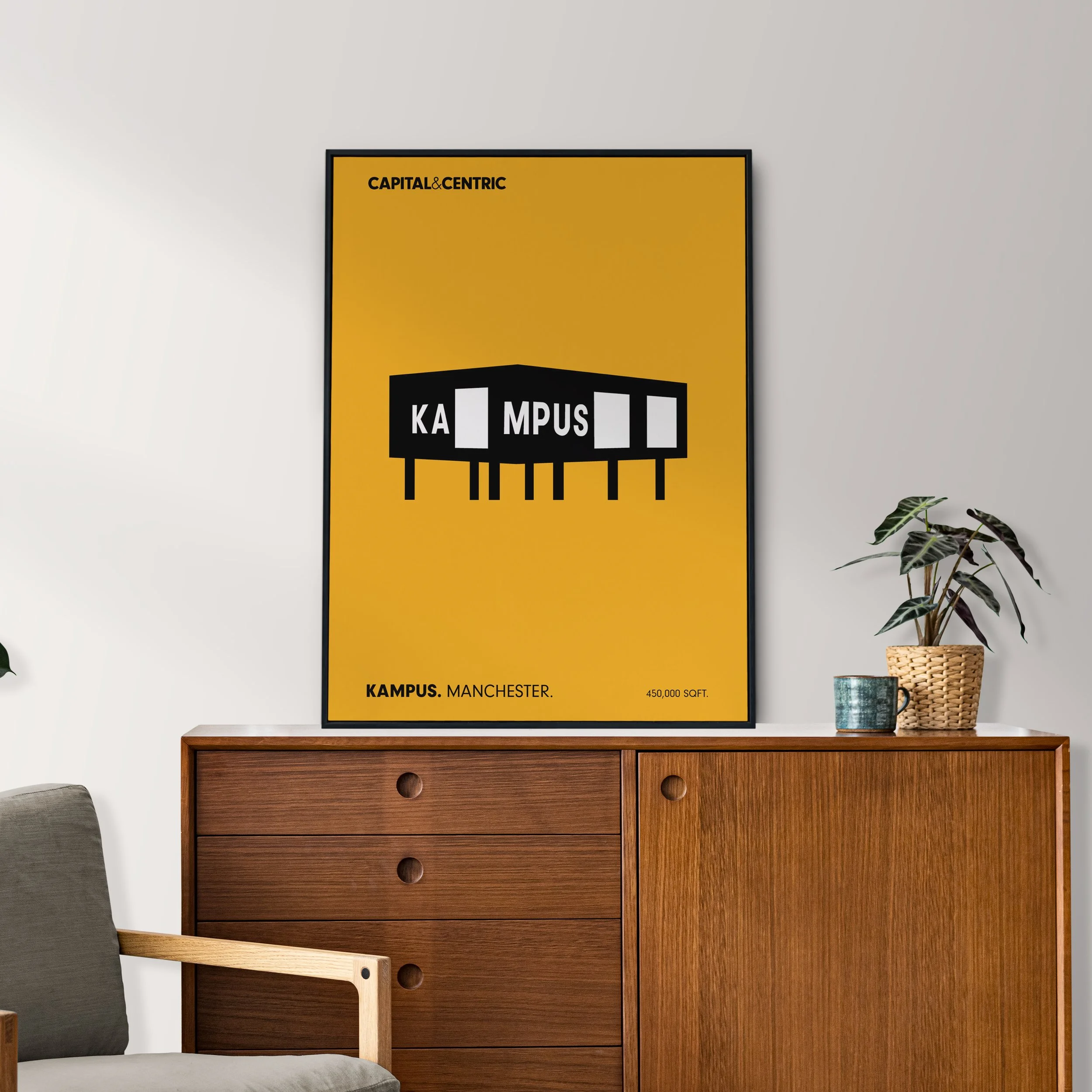 Mockup_6.jpg