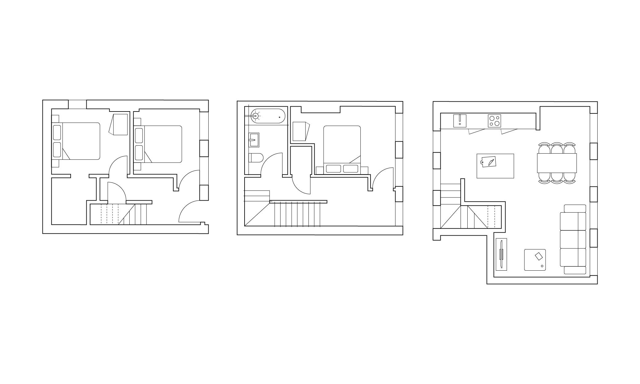 website - 3bed - floorplan examples-03.jpg