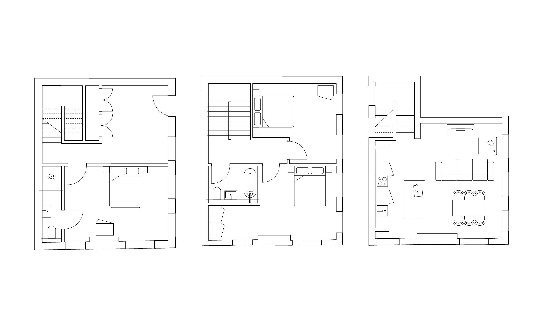 website - 3bed - floorplan examples-04.jpg