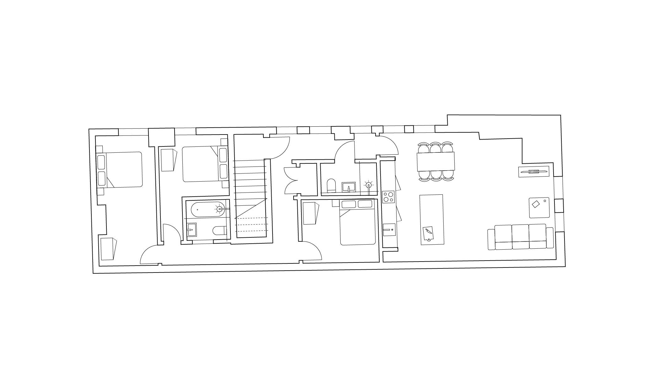 website - 3bed - floorplan examples-01.jpg