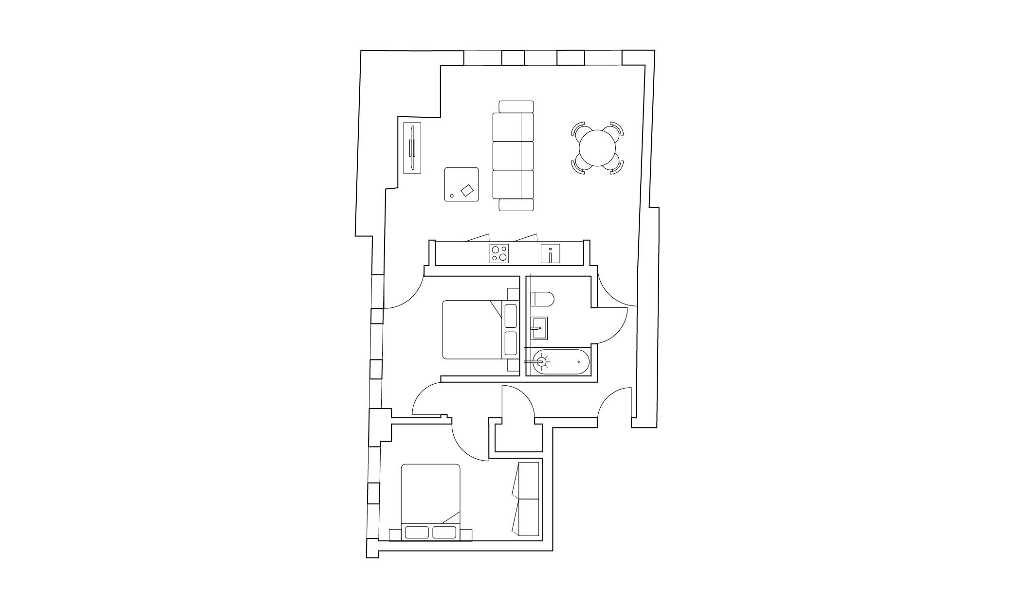 website - 2bed - floorplan examples-04.jpg