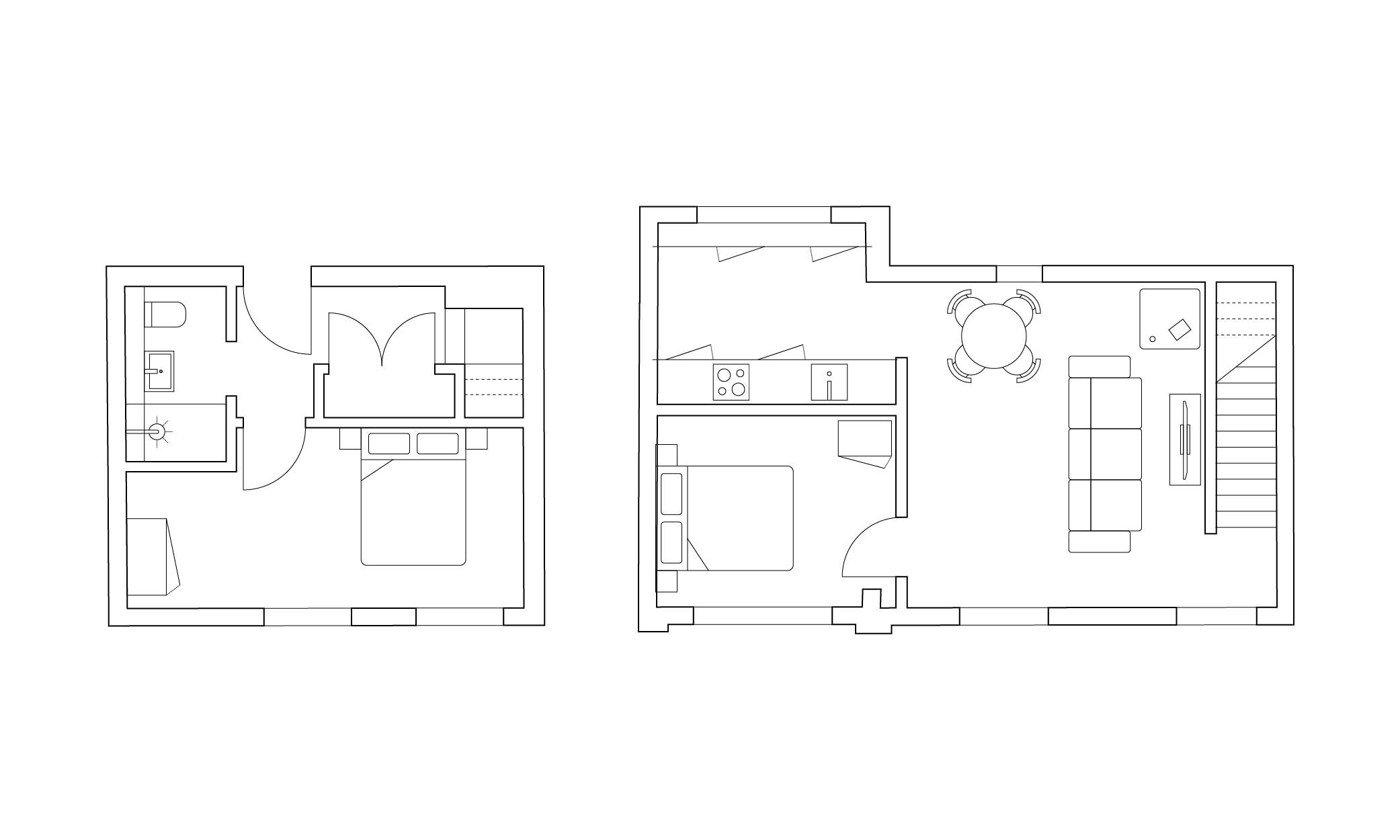 website - 2bed - floorplan examples-01.jpg