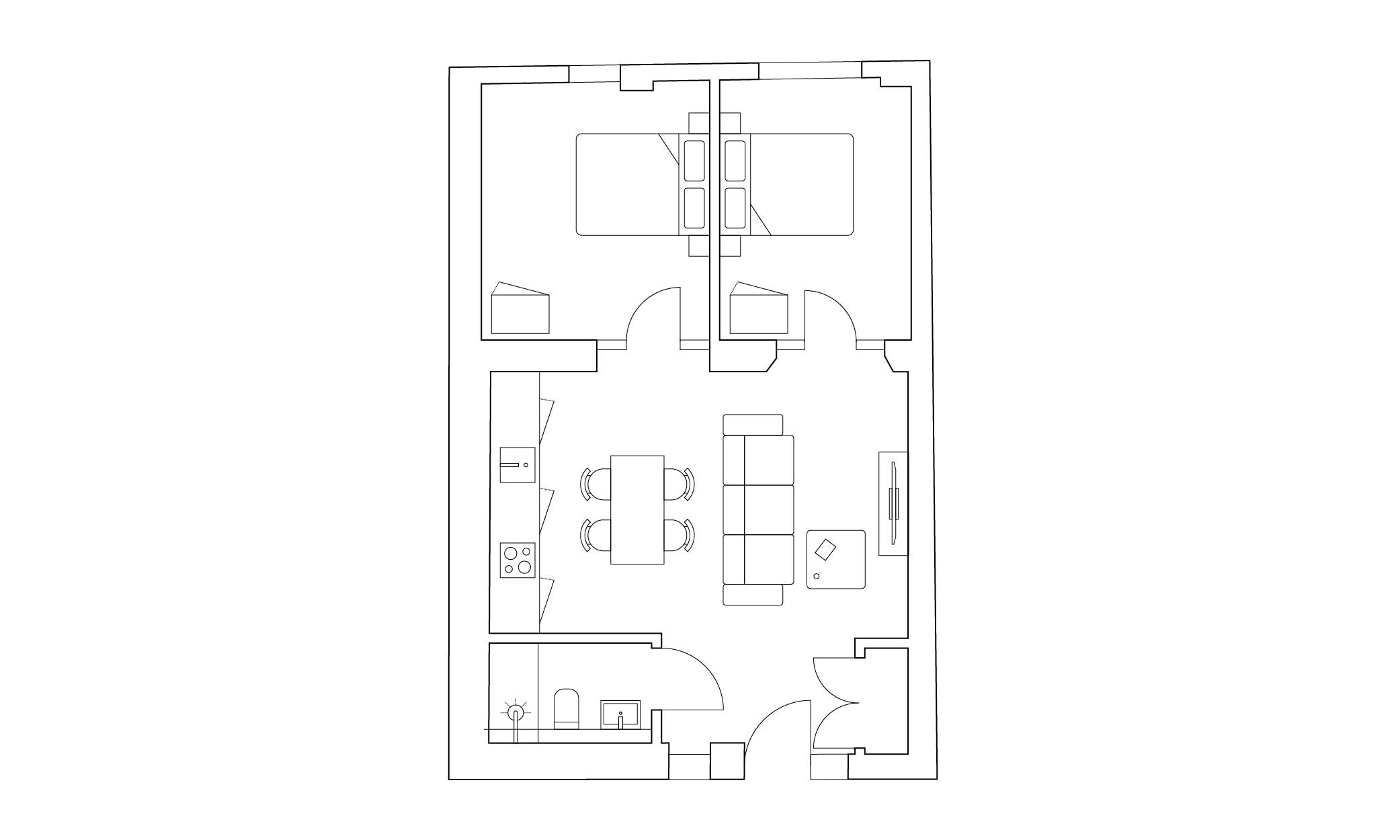 website - 2bed - floorplan examples-03.jpg