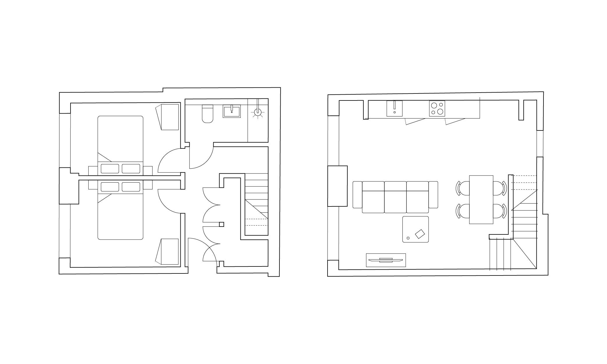 website - 2bed - floorplan examples-02.jpg