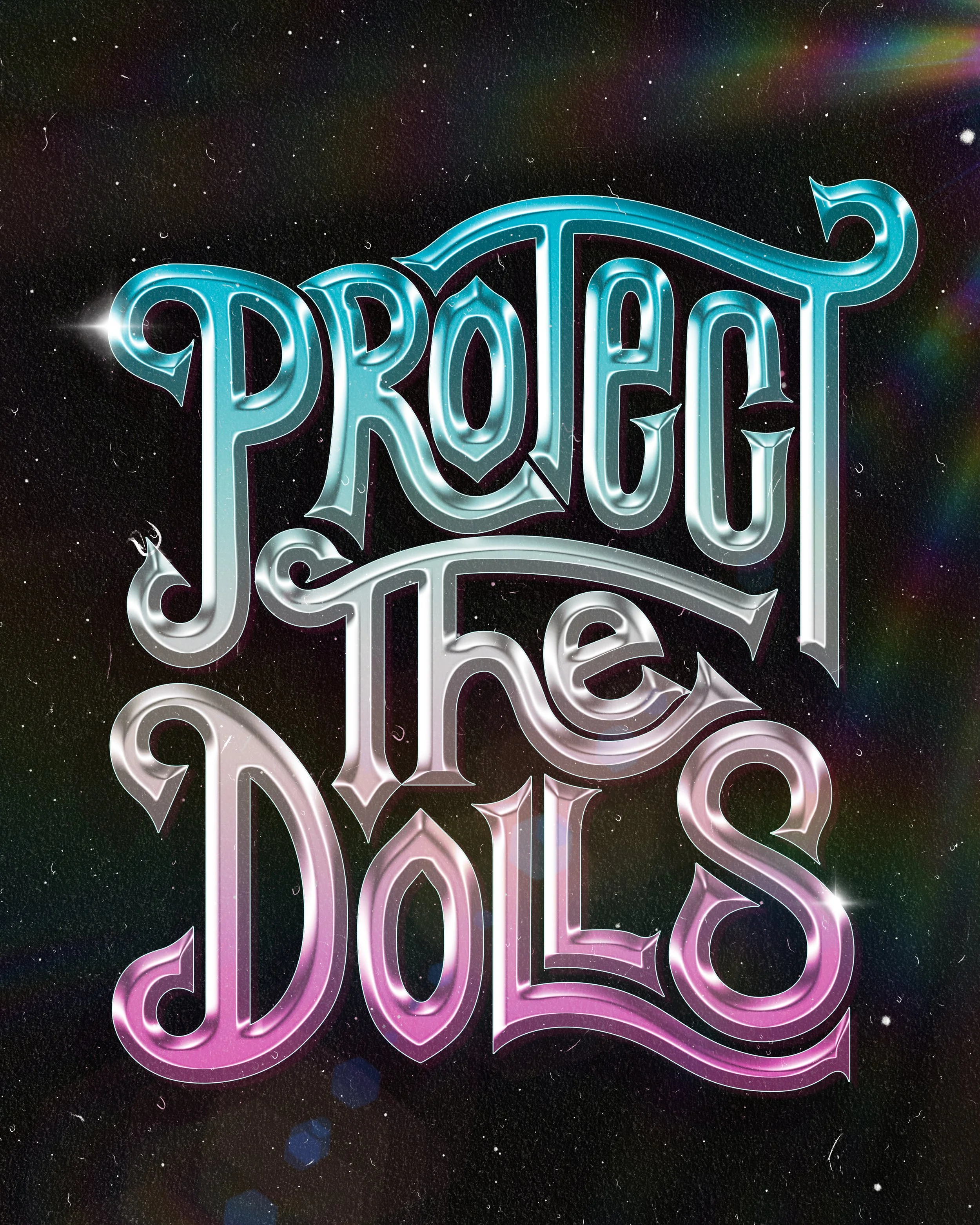 Artboard 1 copy 2.jpg