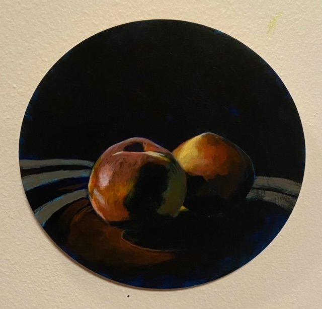 image13.jpeg
