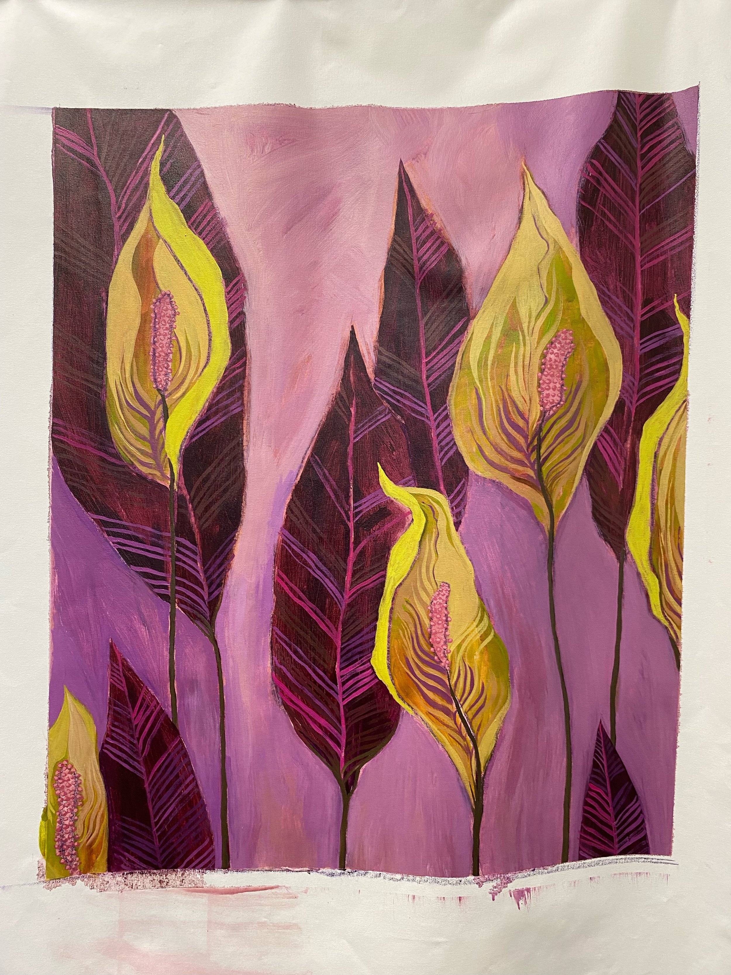 image3(12).jpeg