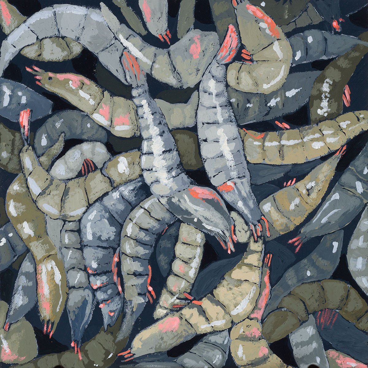 Shrimp on Ice -Low Resolution.jpg
