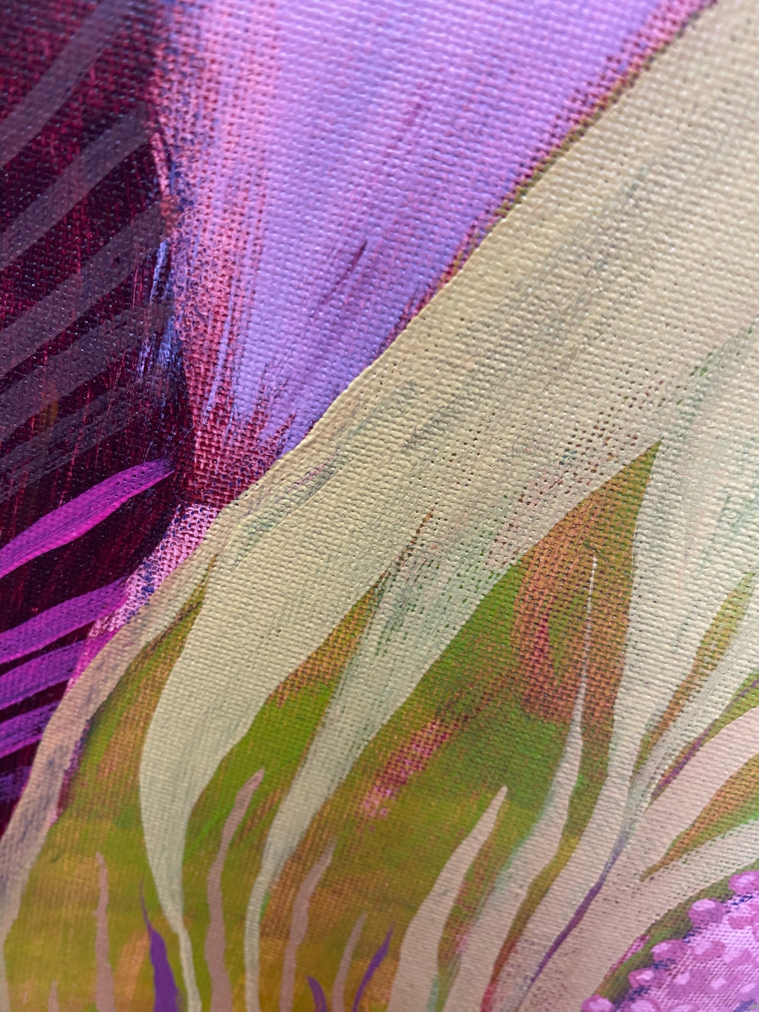 image0(37).jpeg