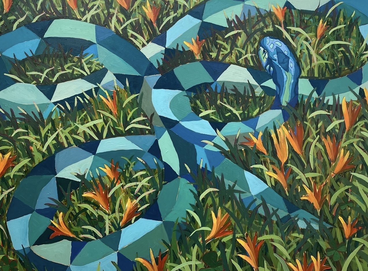 image3(10).jpeg