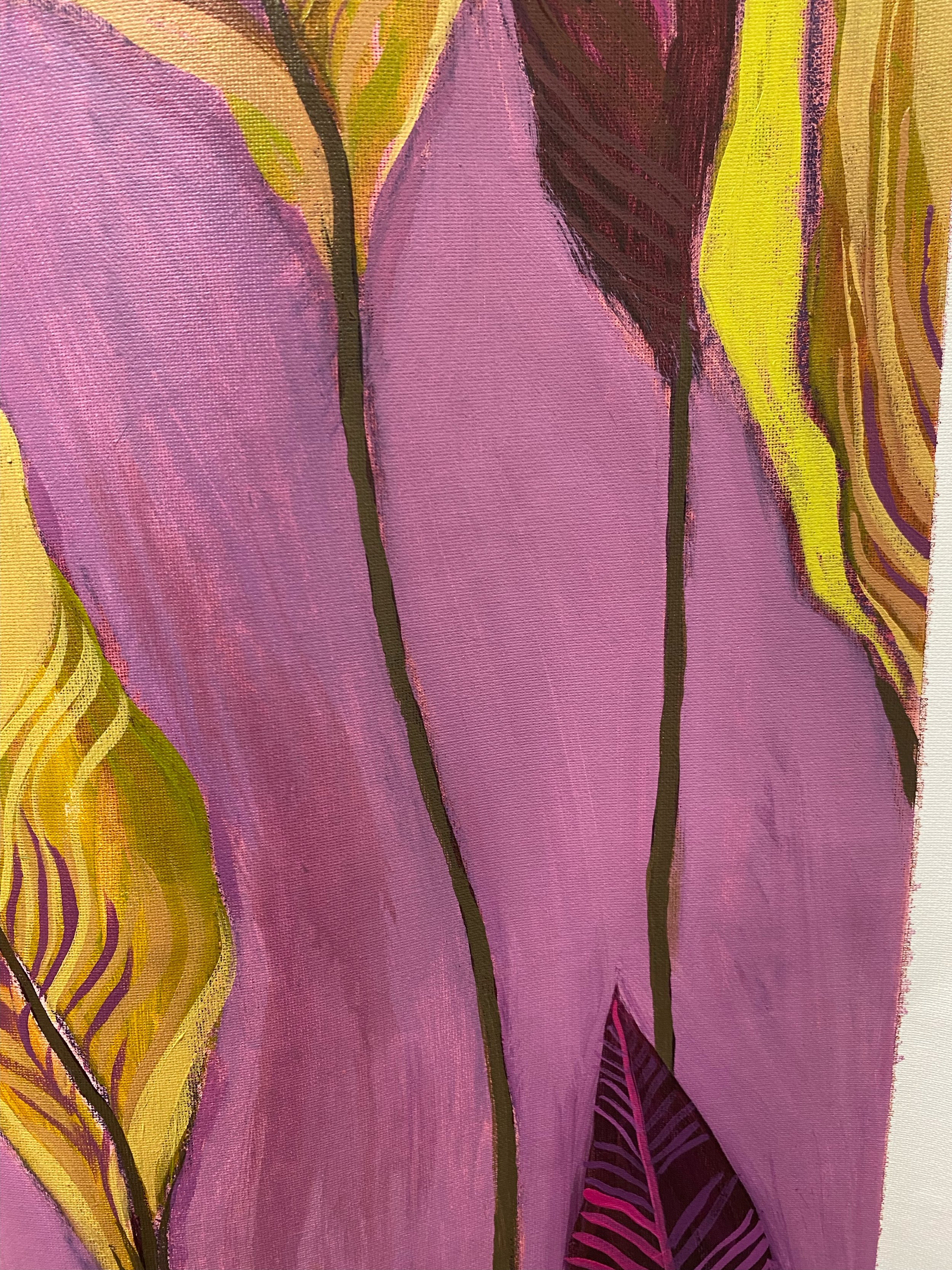 image1(25).jpeg