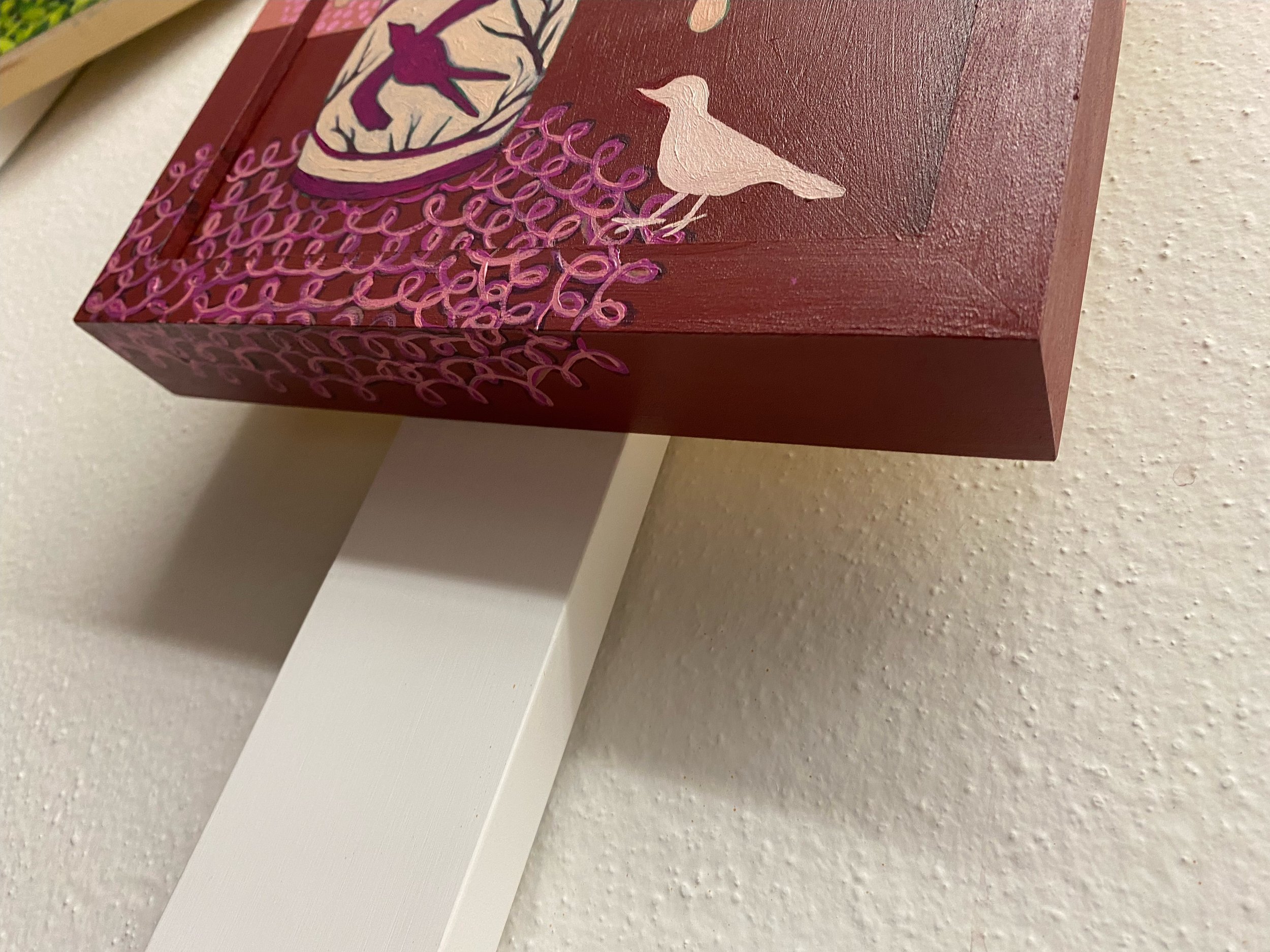 image1(28).jpeg