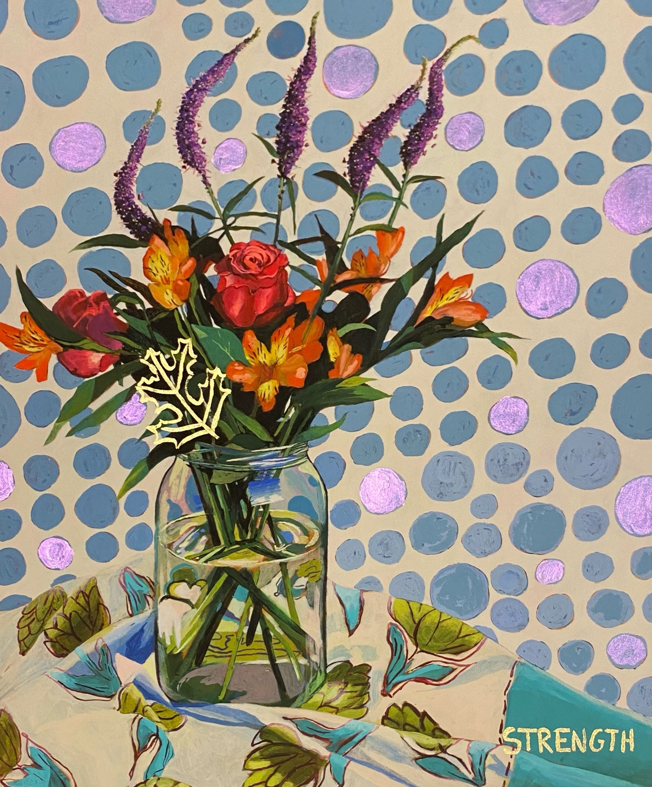 image3(2).jpeg