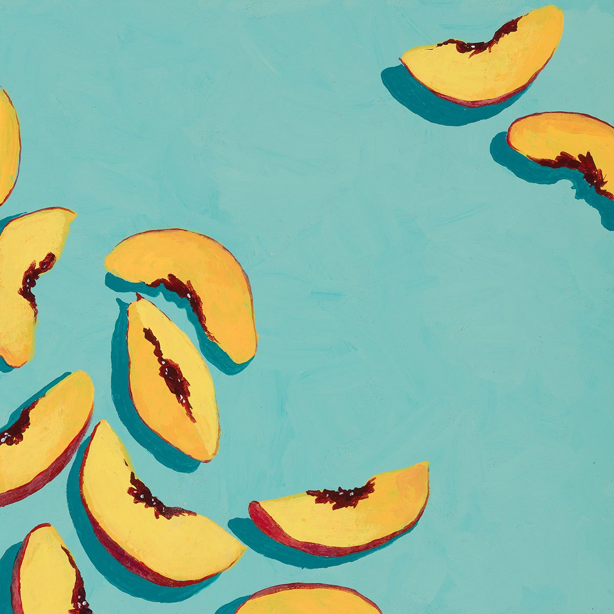 Peaches on Blue - Low Resolution.jpg