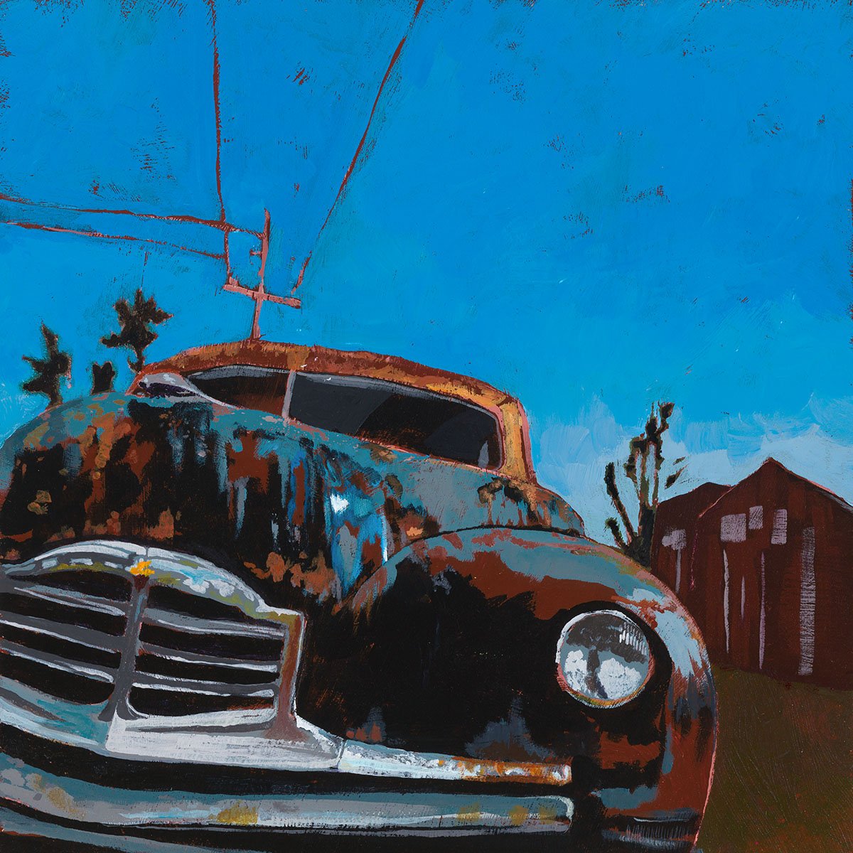 Parked - Low Resolution.jpg