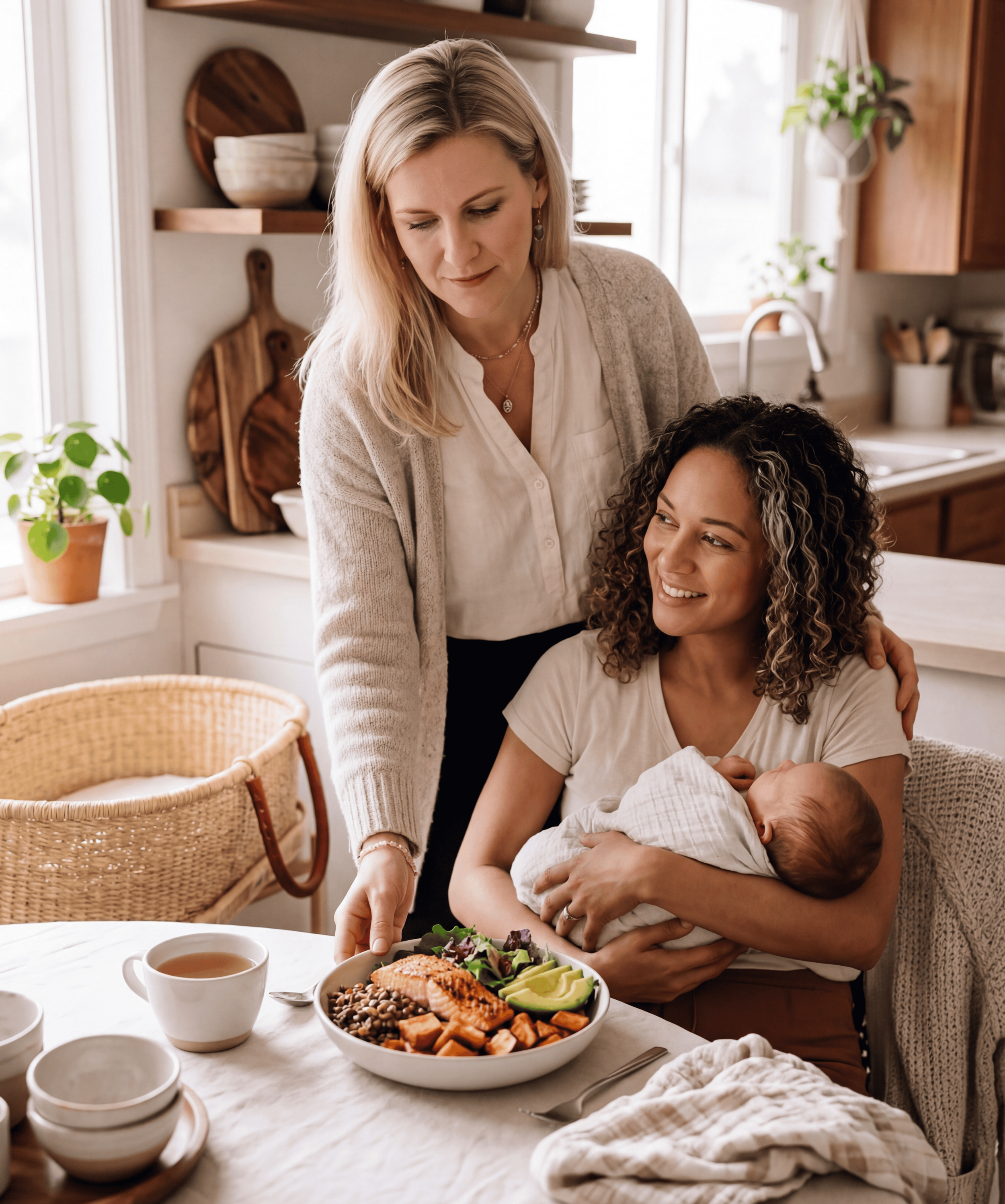 postpartum nutrition support services santa barbara ca midwifery.png