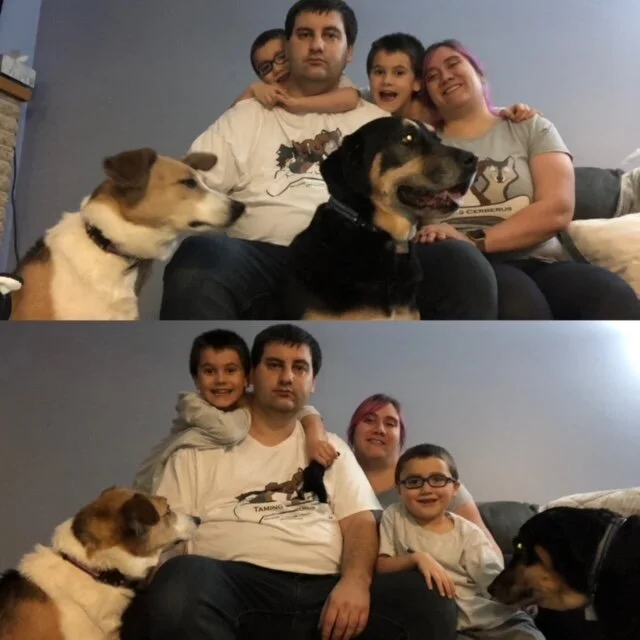 fam pic.JPG