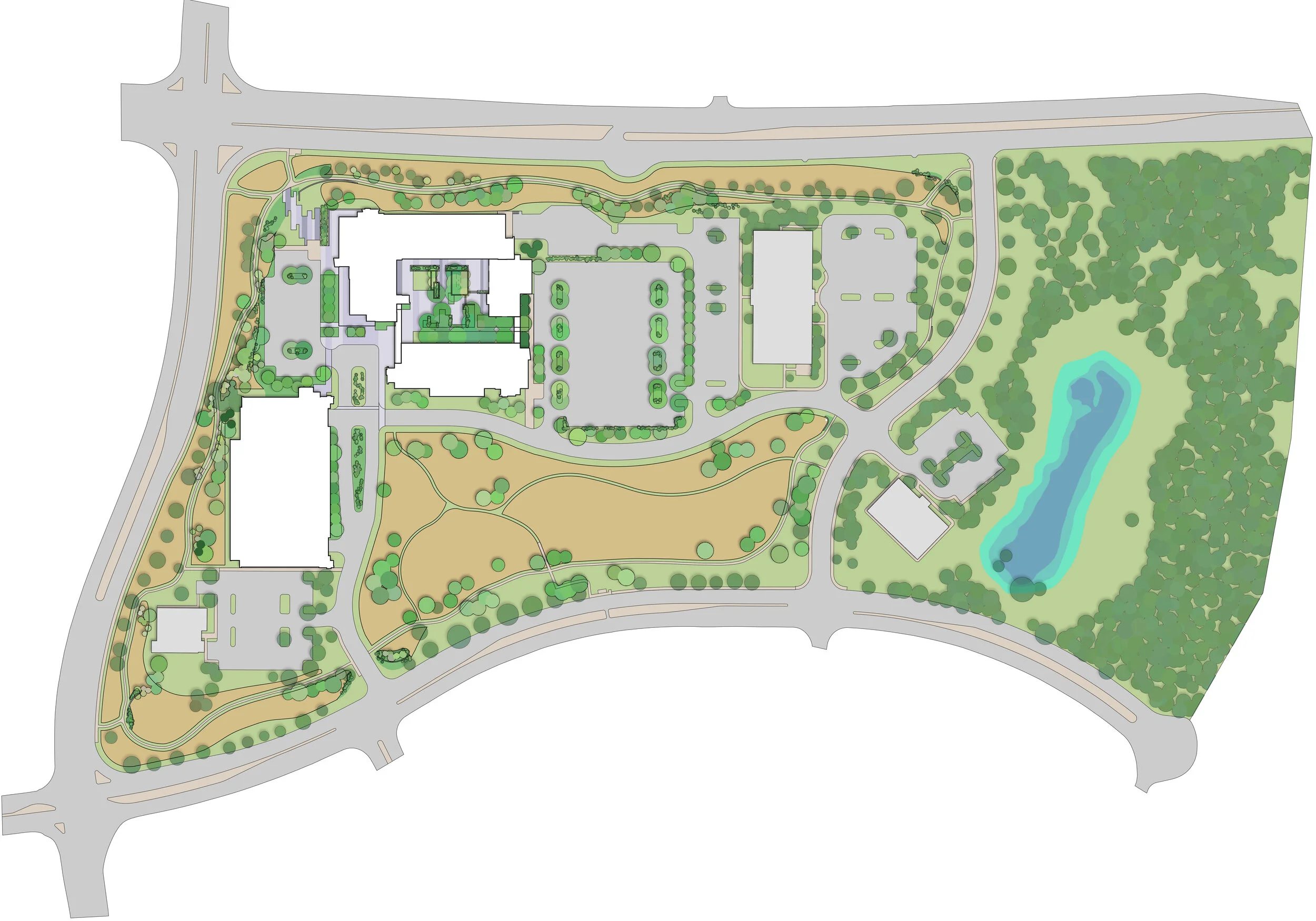 Master Plan-Ph2.jpg