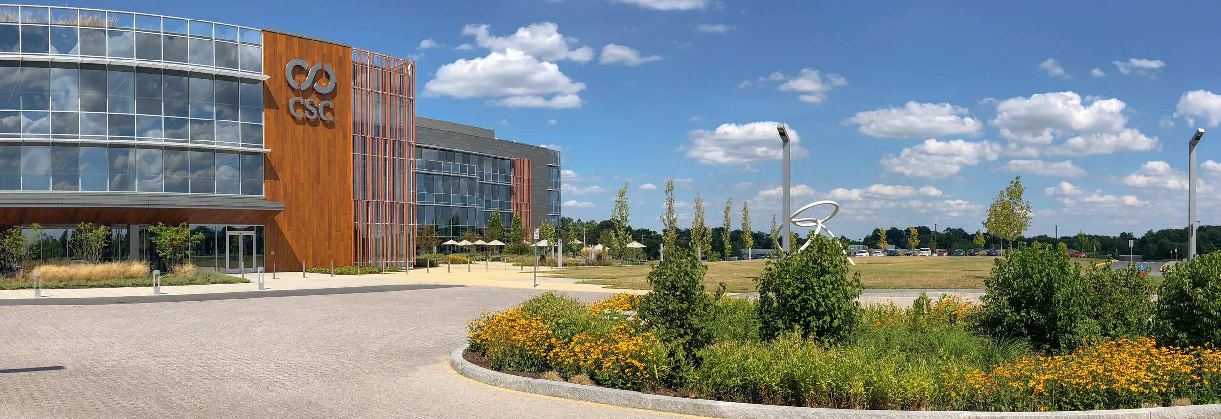 Untitled_Panorama-5.jpg