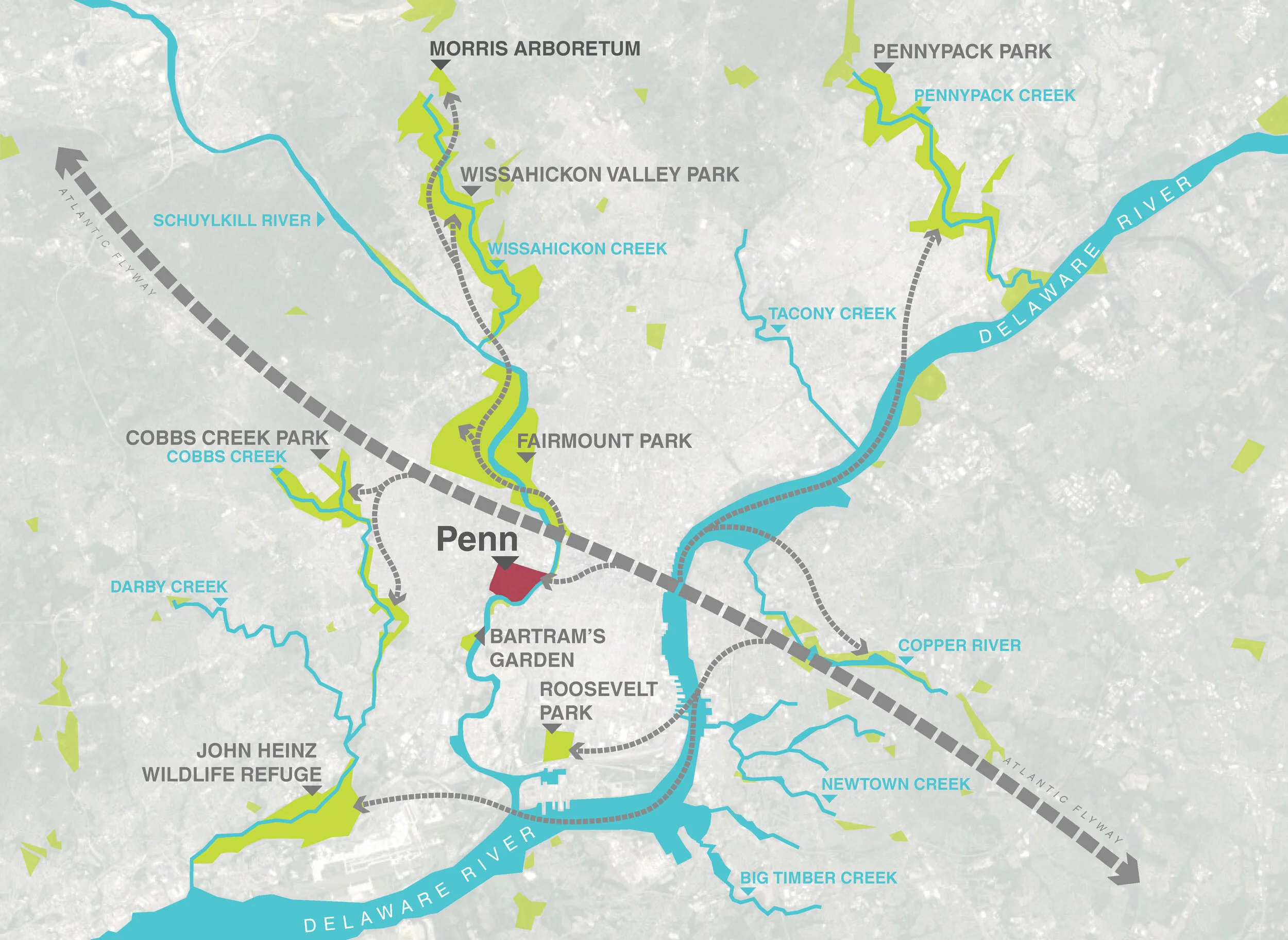 Pages from 2018-02-02_ELSP-Final_Page_02 crop.jpg