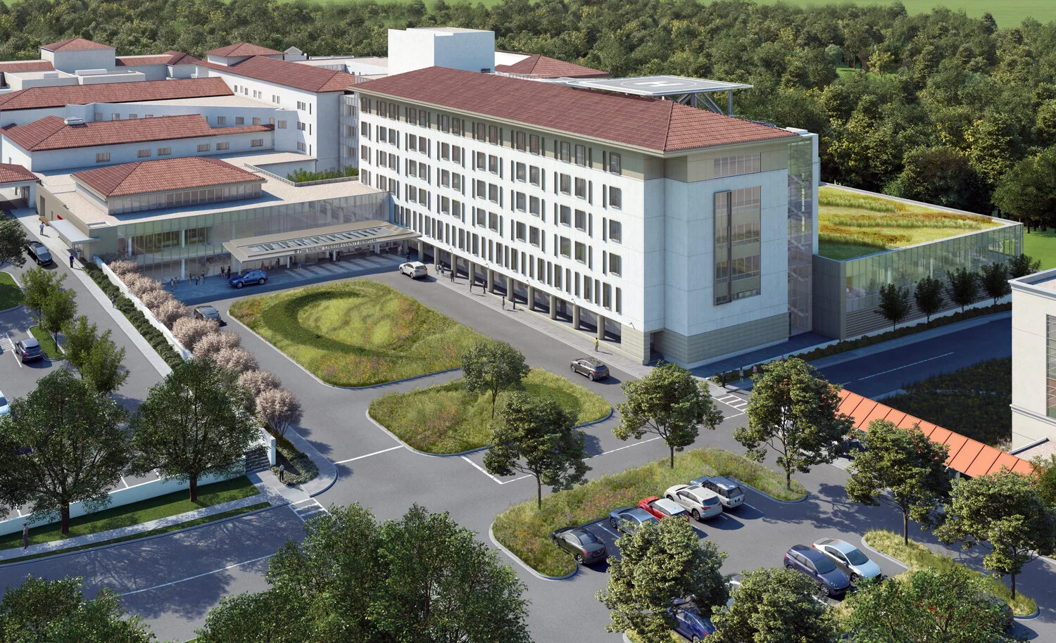 15065_00_medium.jpg