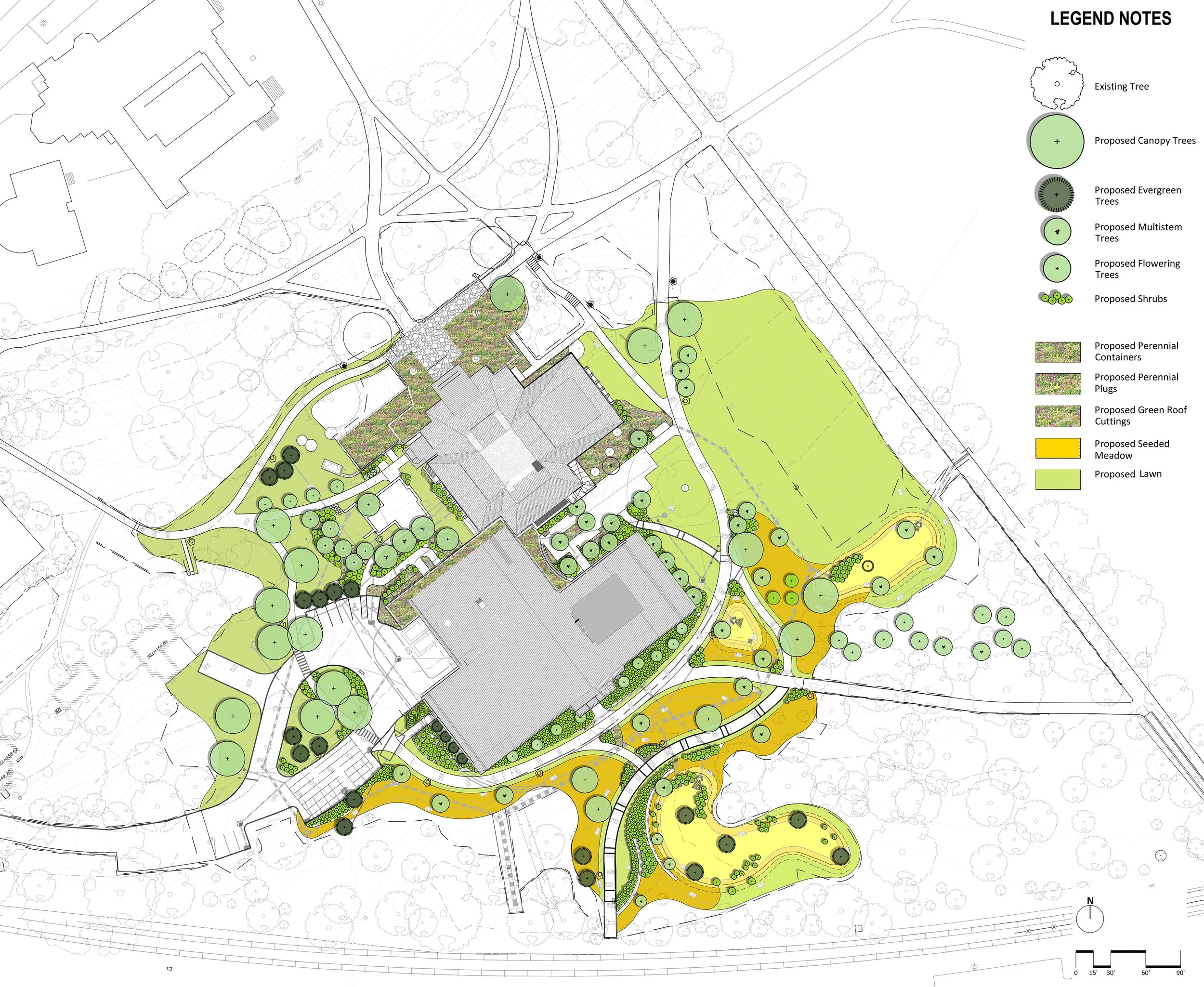 SHARPLES_2020-06-25 - plan rendering.jpg