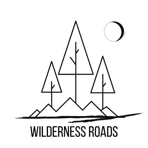 Wilderness Roads