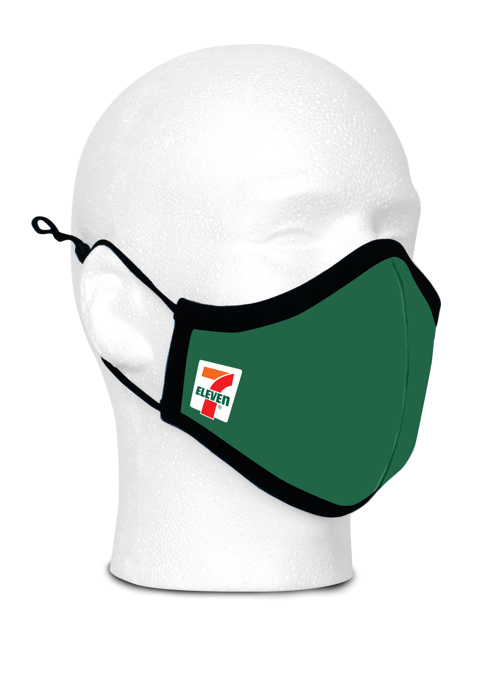 WLM_MASK_TechMask_7ELEVEN_1.png