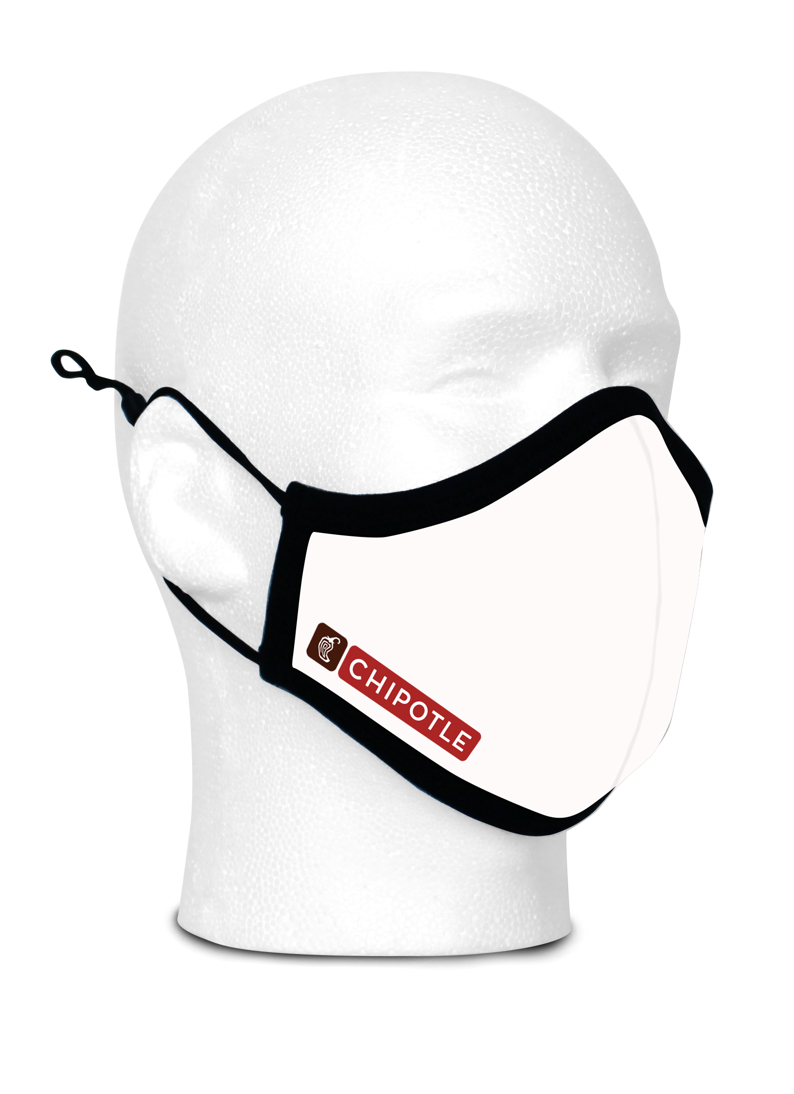 WLM_MASK_TechMask_CHIPOTLE_2.png