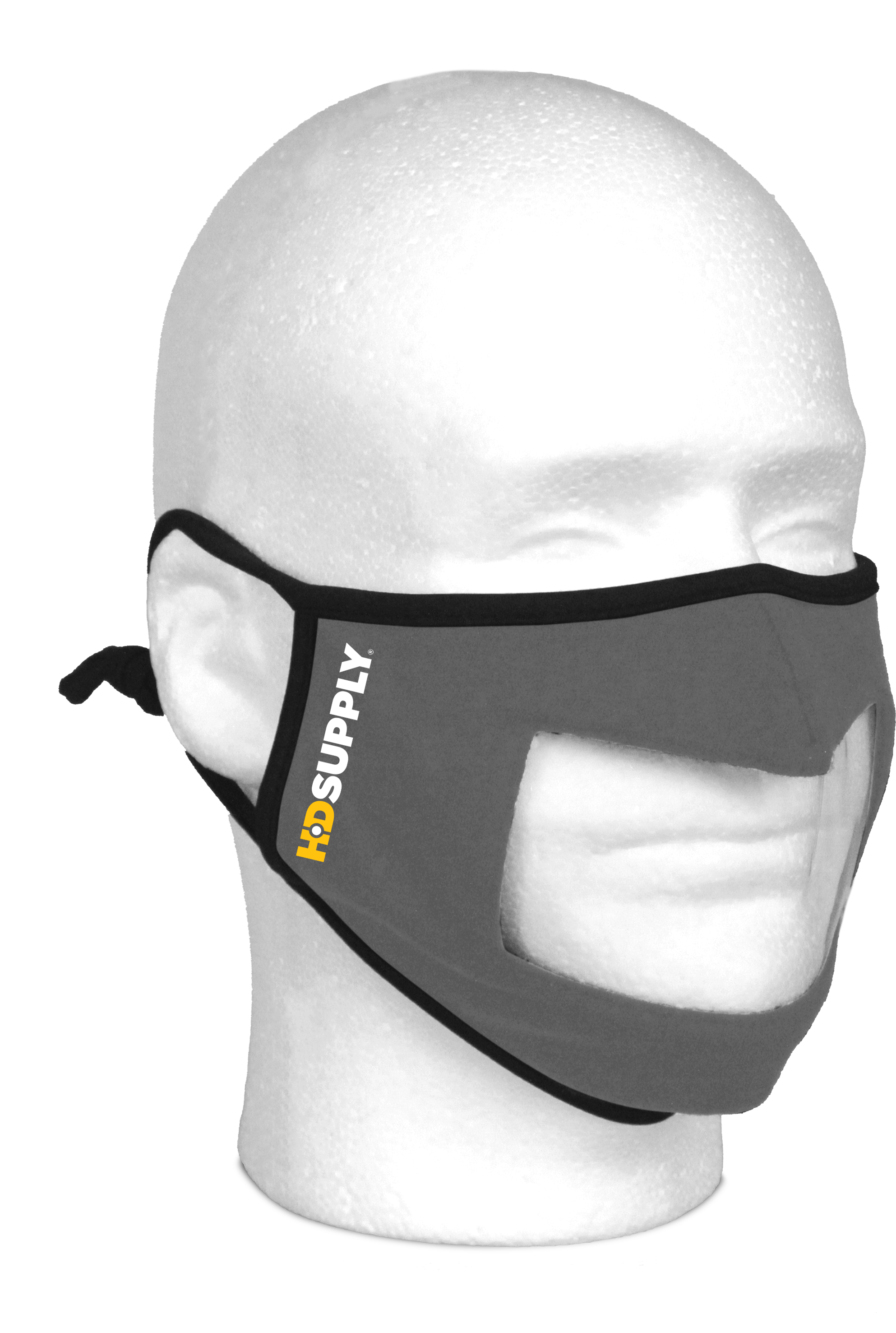 ALLDAY_WINDOW_MaskRender_BLACK_HDSUPPLY.png