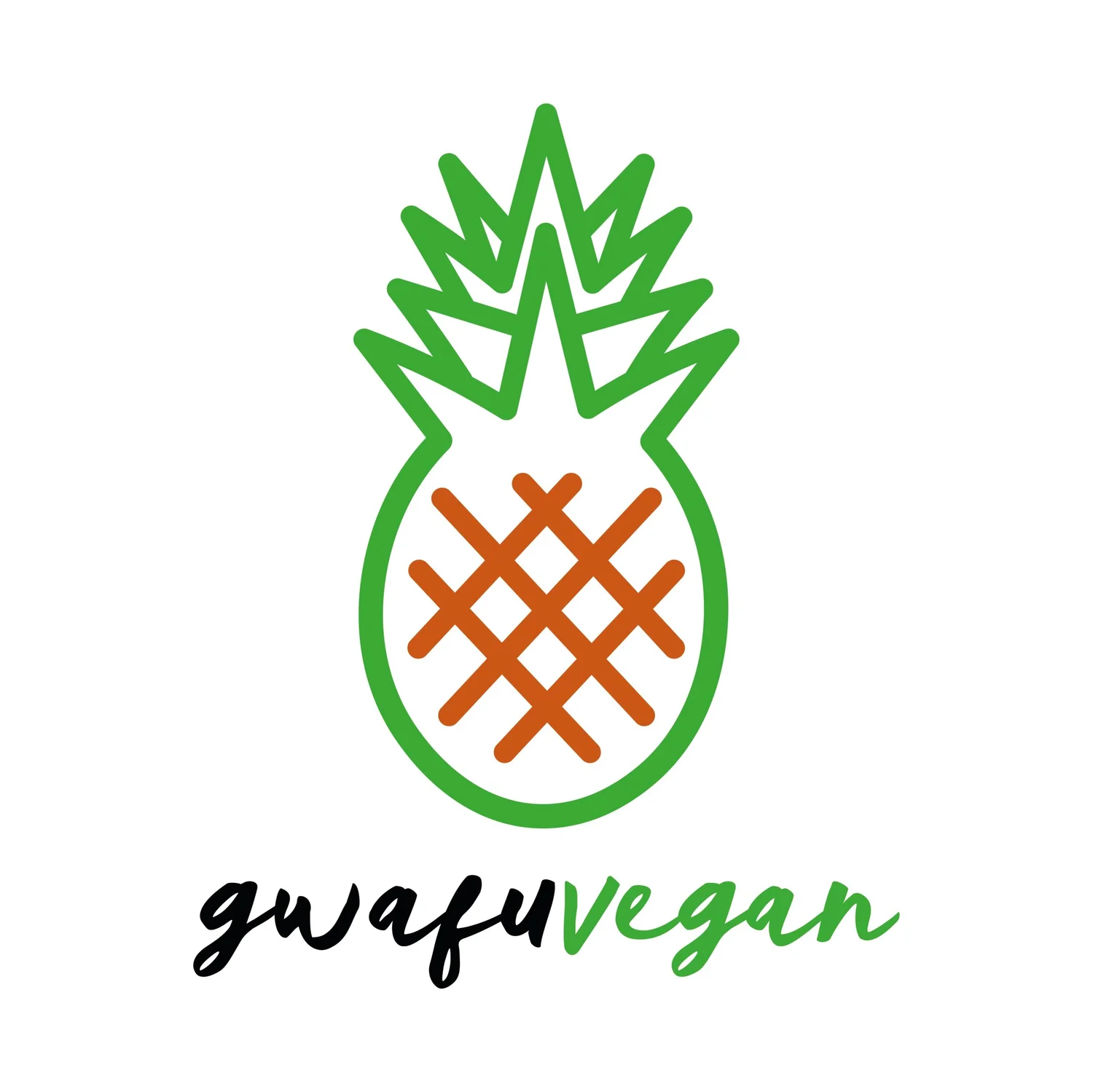 gwafuvegan