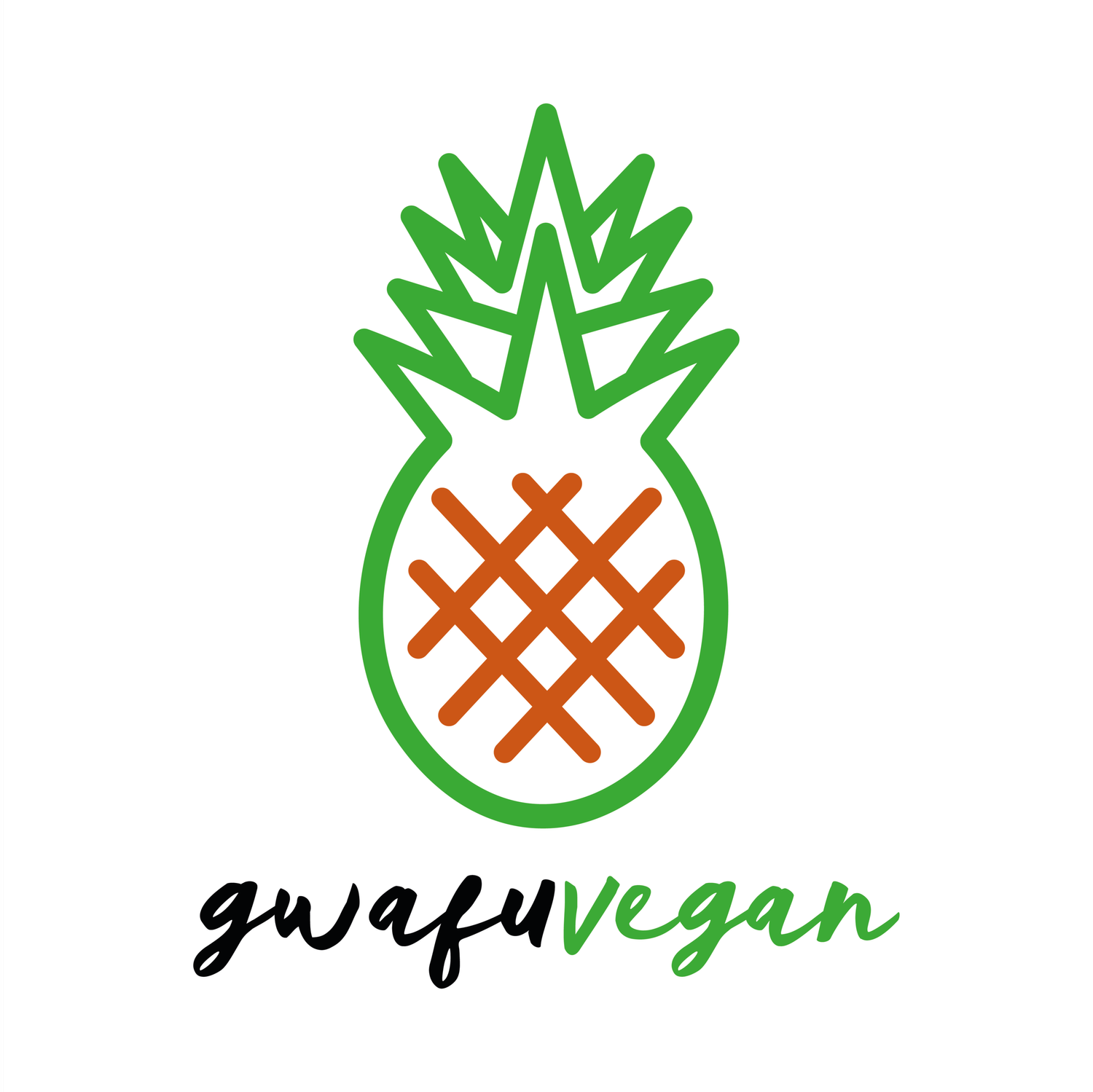 gwafuvegan