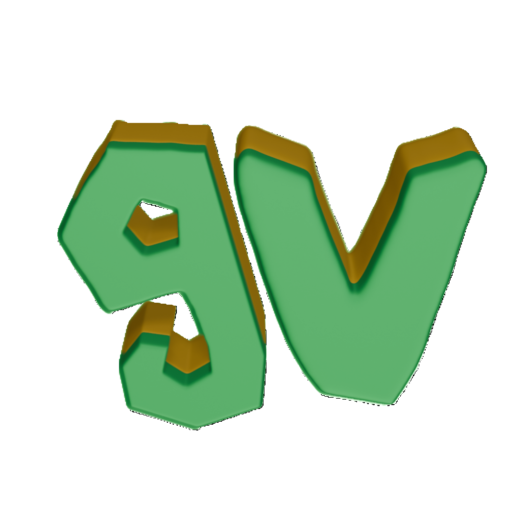 Pride on the Range @ The Carlton Club 