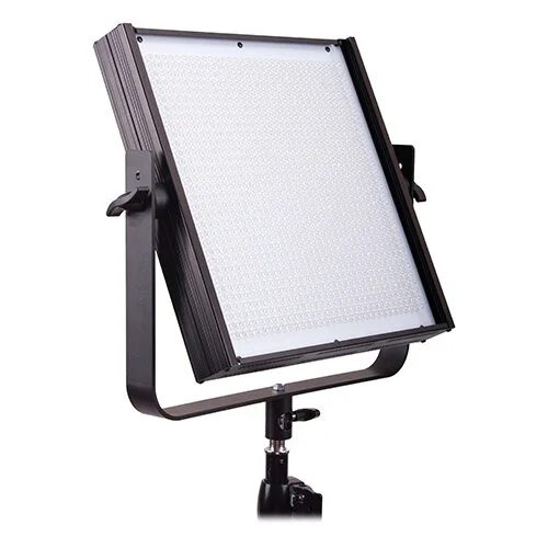 FloLight MicroBeam 1024 LED (2 kits in stock)