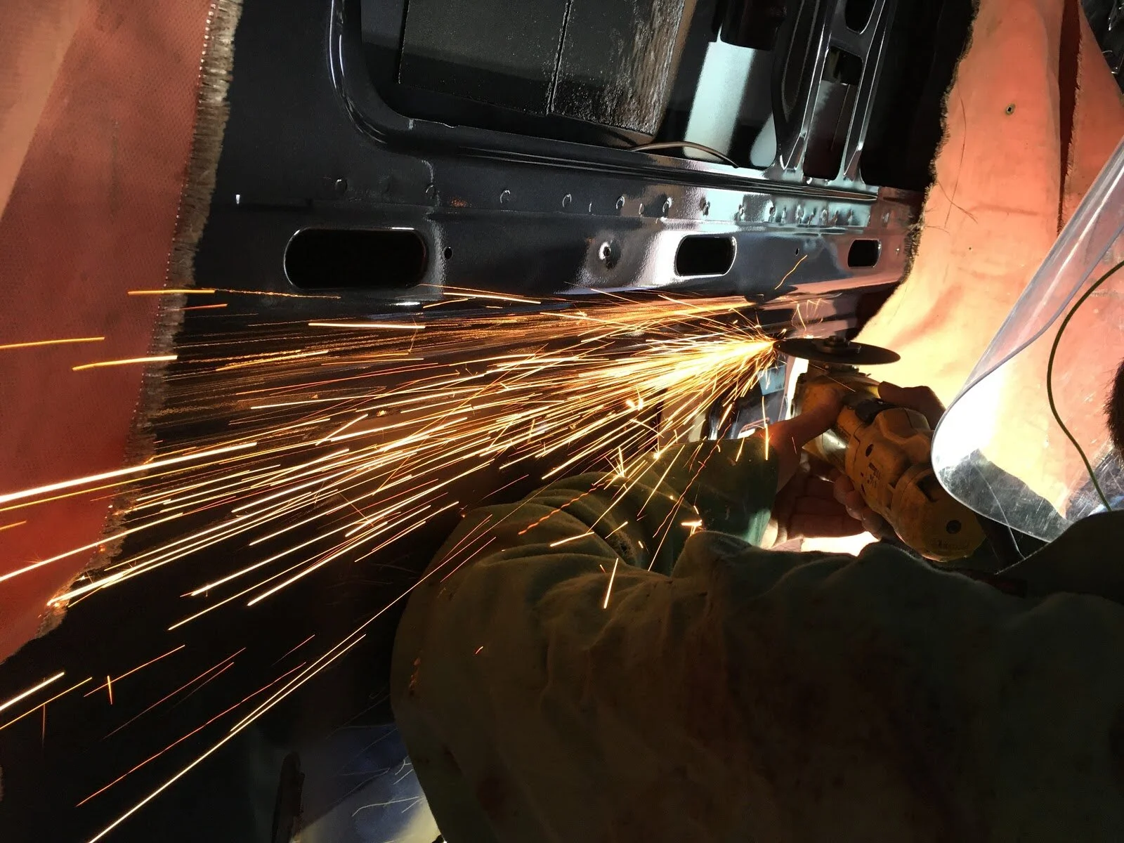 How Much Does a Sprinter Camper Van Conversion Cost?