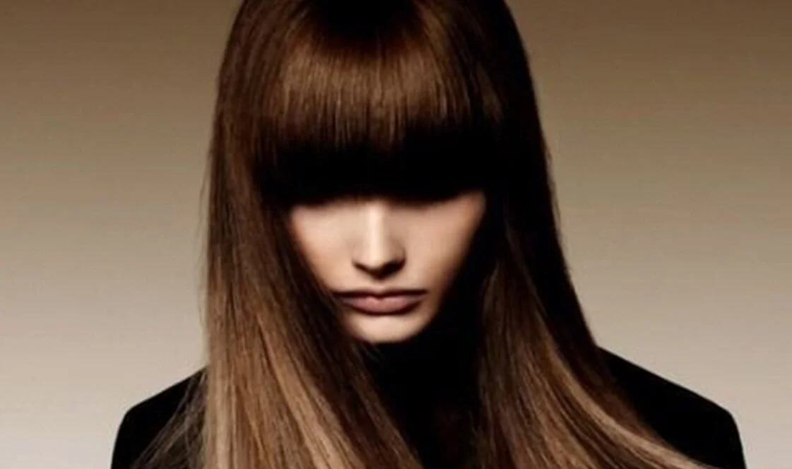 wigs and ways underside.jpg