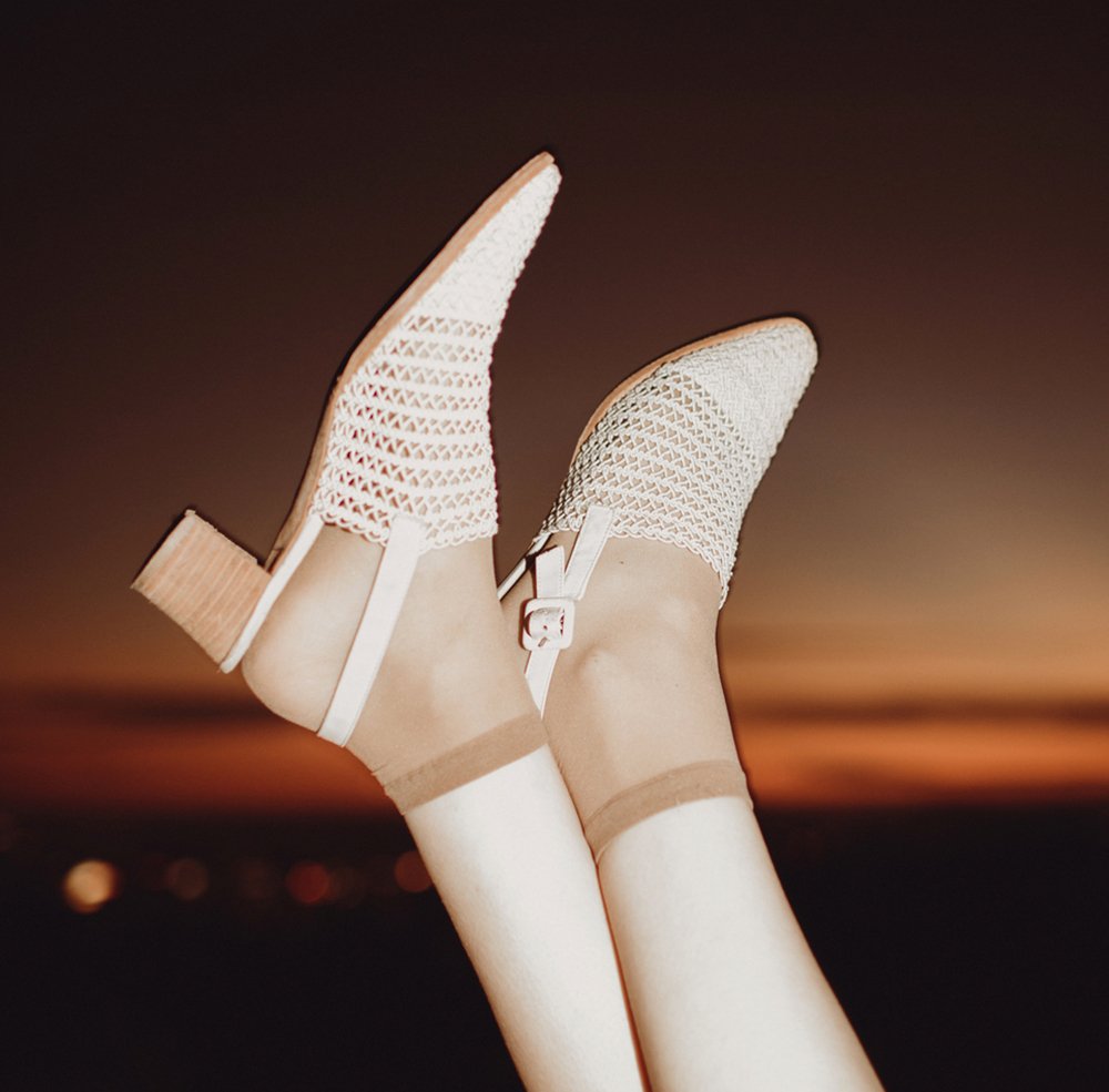 Lorem ipsum dolor sit 05