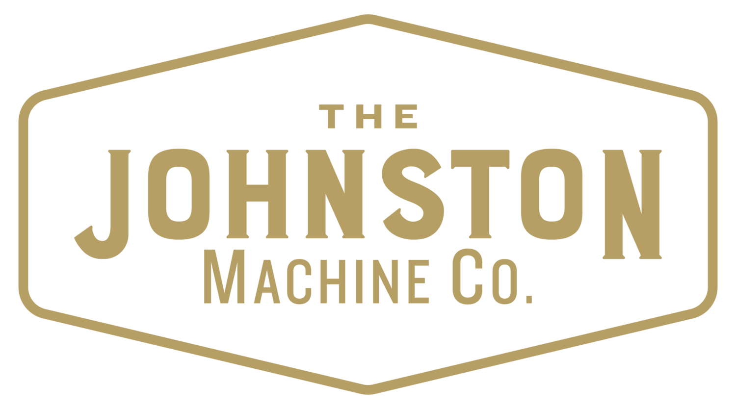 Johnston Machine Co.