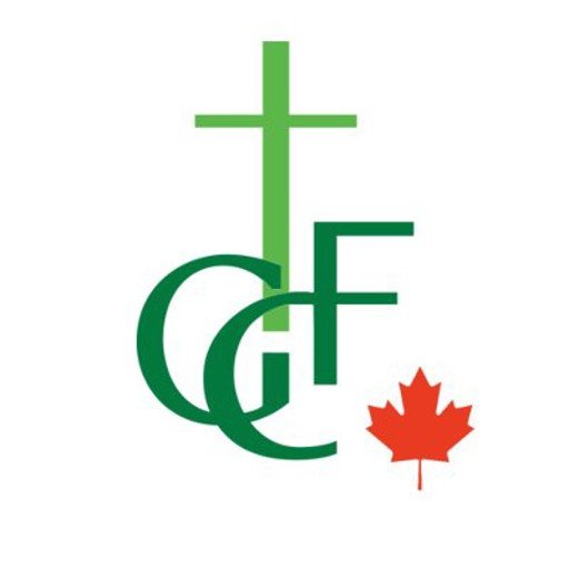 Greenhills Christian Fellowship - Toronto