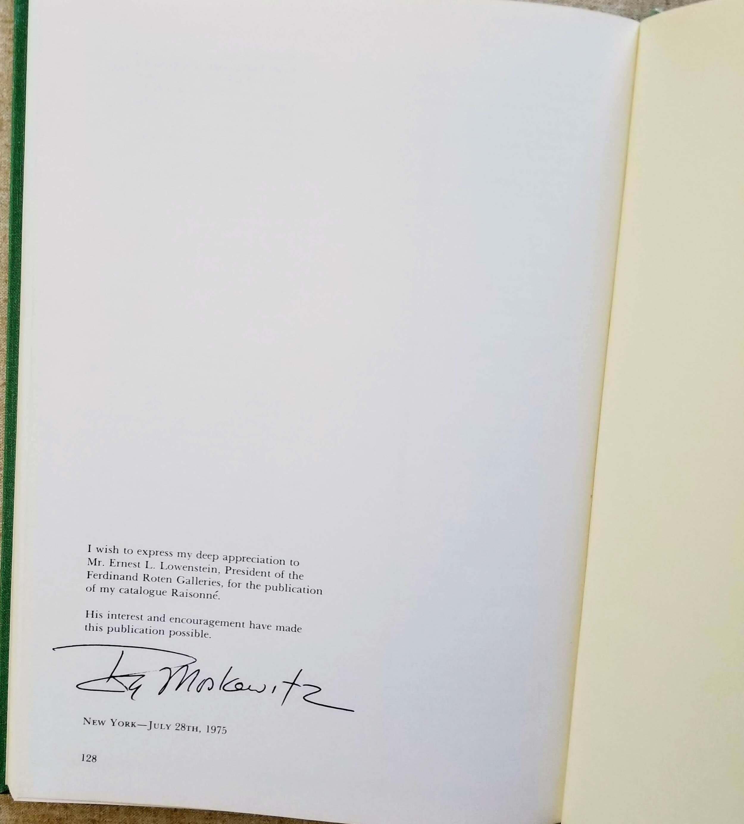Moskowitz - Signature.jpg