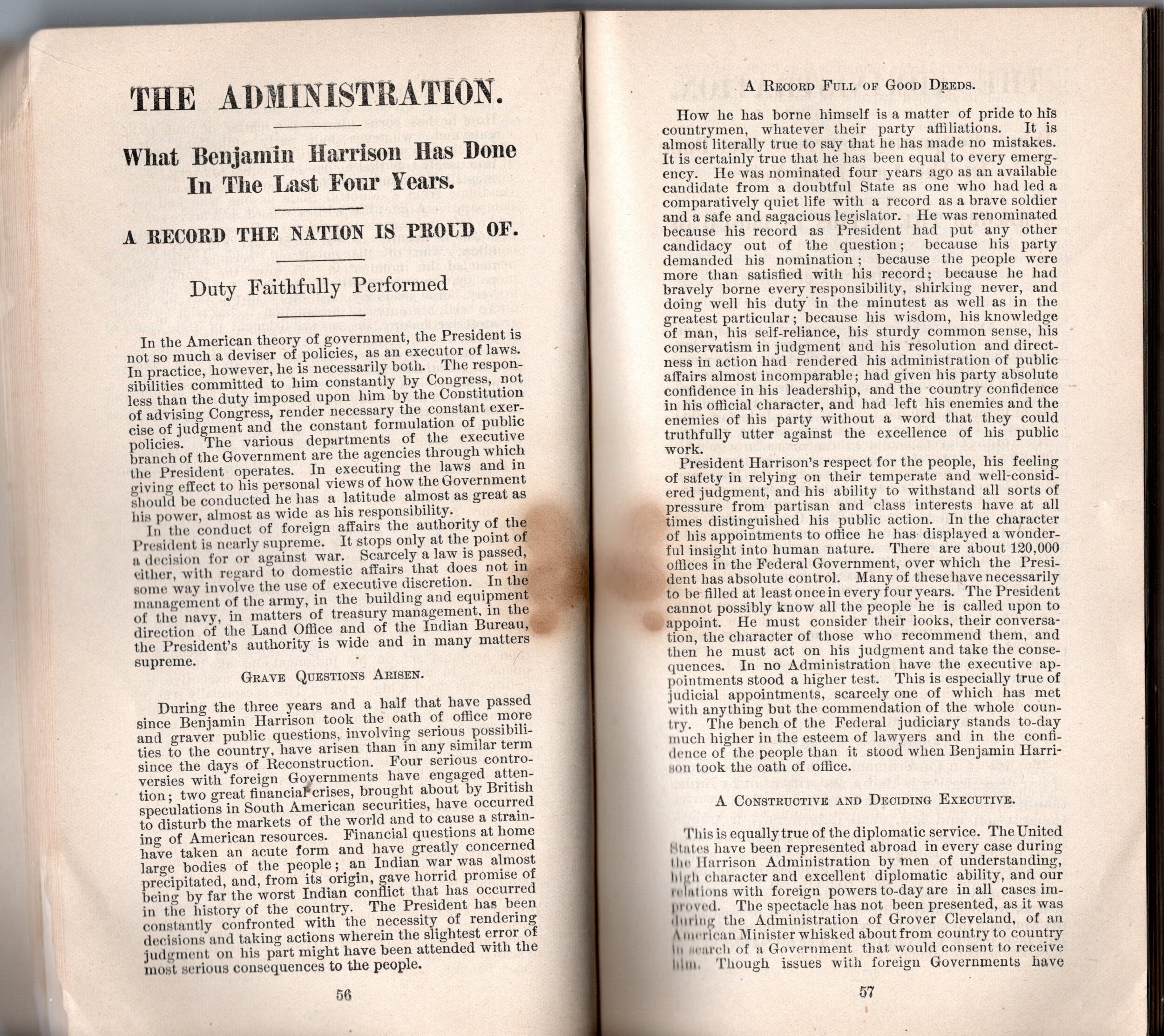 Republican 1892 - 03.jpg