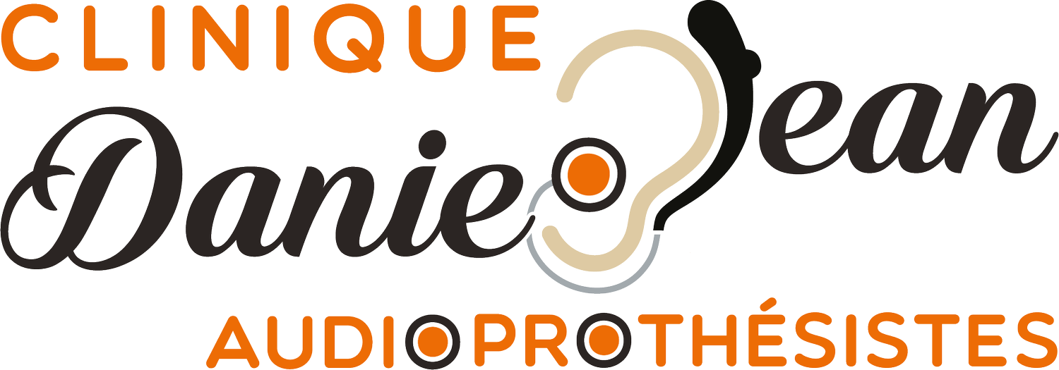 Clinique Danie Jean Audioprothésistes