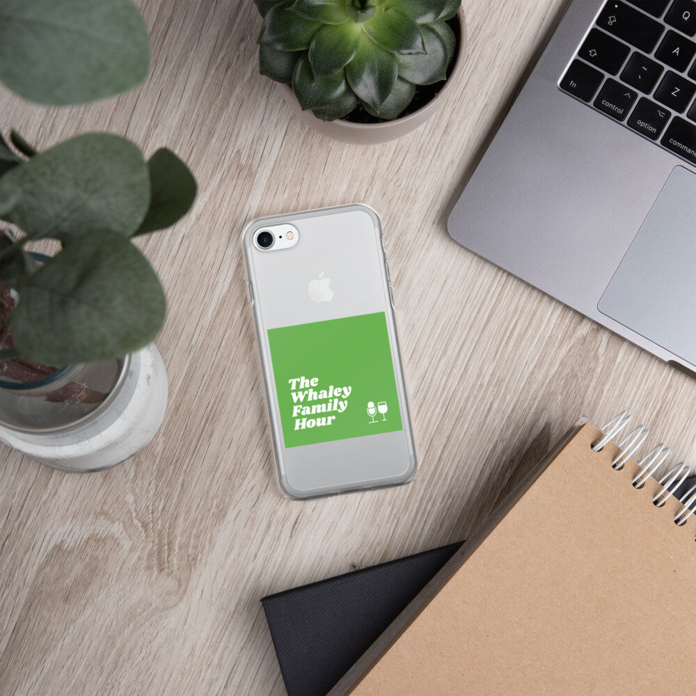 mockup-9d405f44.jpg