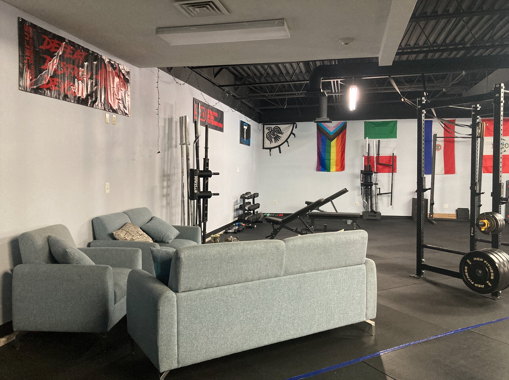 Screen Shot 2025-10-28 at 7.33.26 PM.png