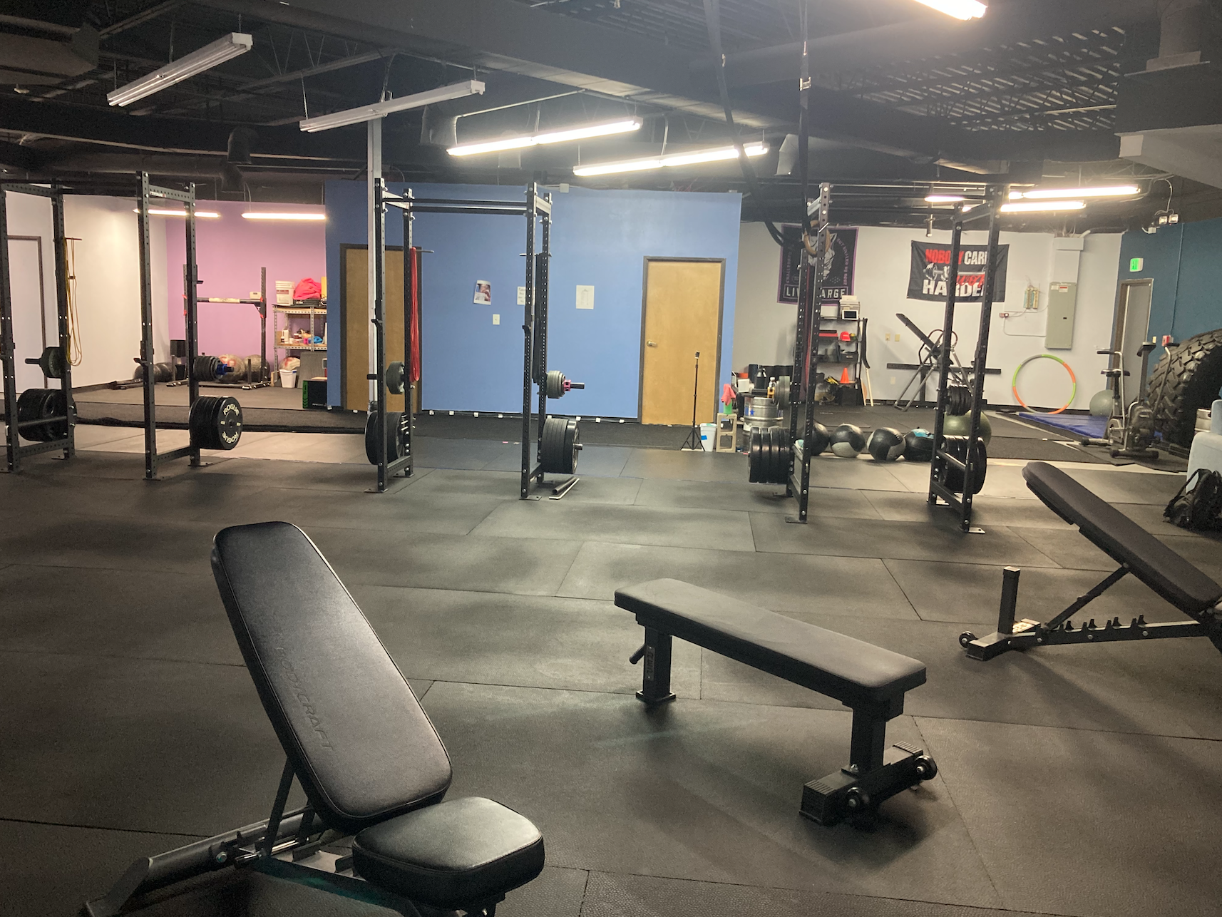 Screen Shot 2025-10-28 at 7.33.01 PM.png