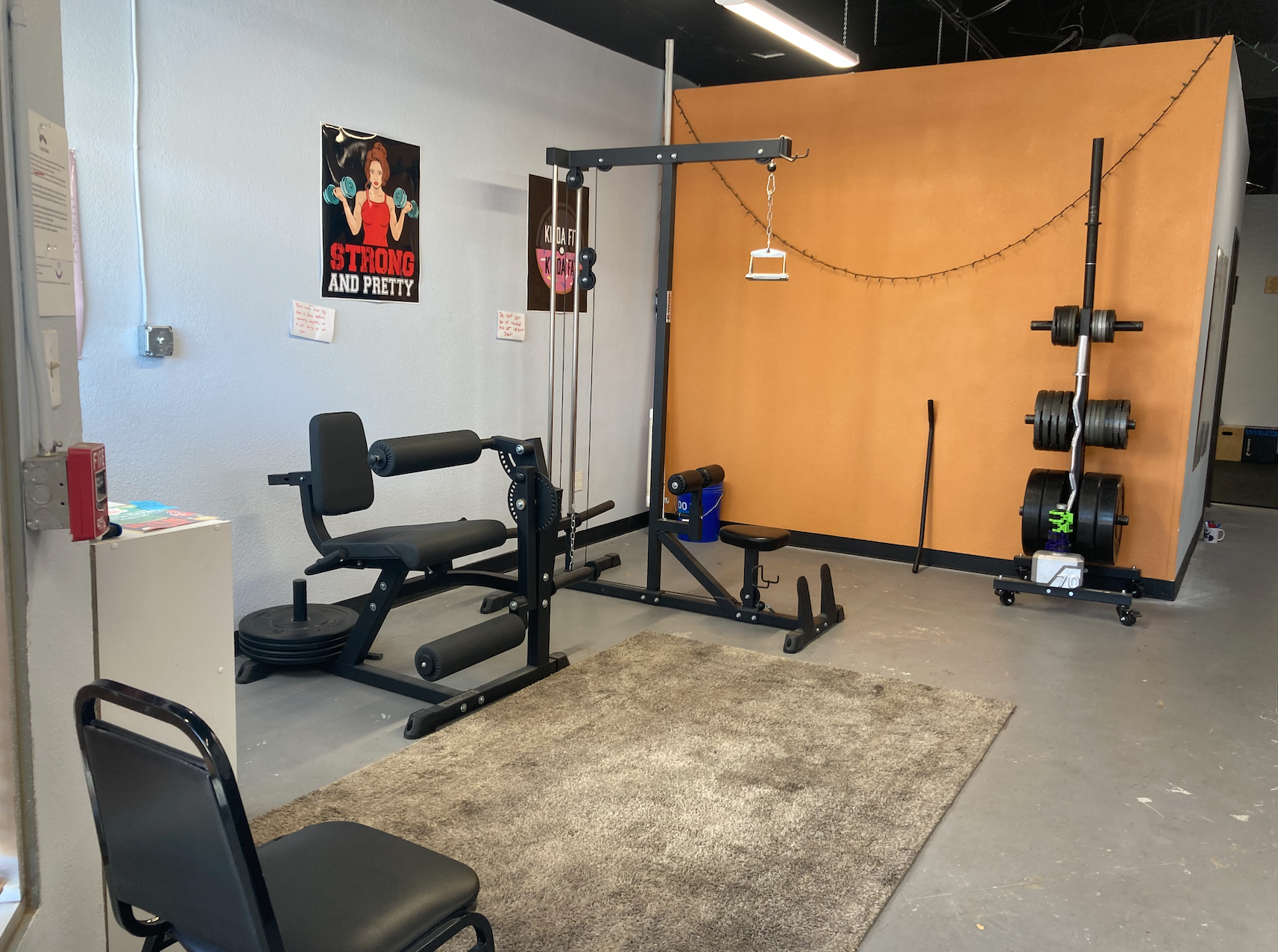 Screen Shot 2025-10-28 at 7.32.32 PM.png