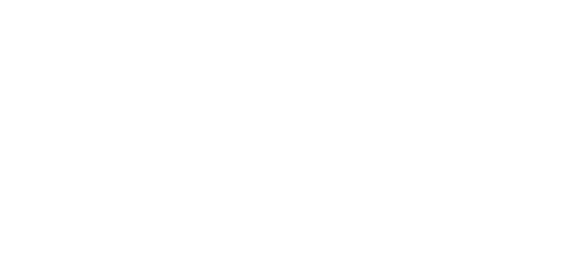 Thor Strength Gym
