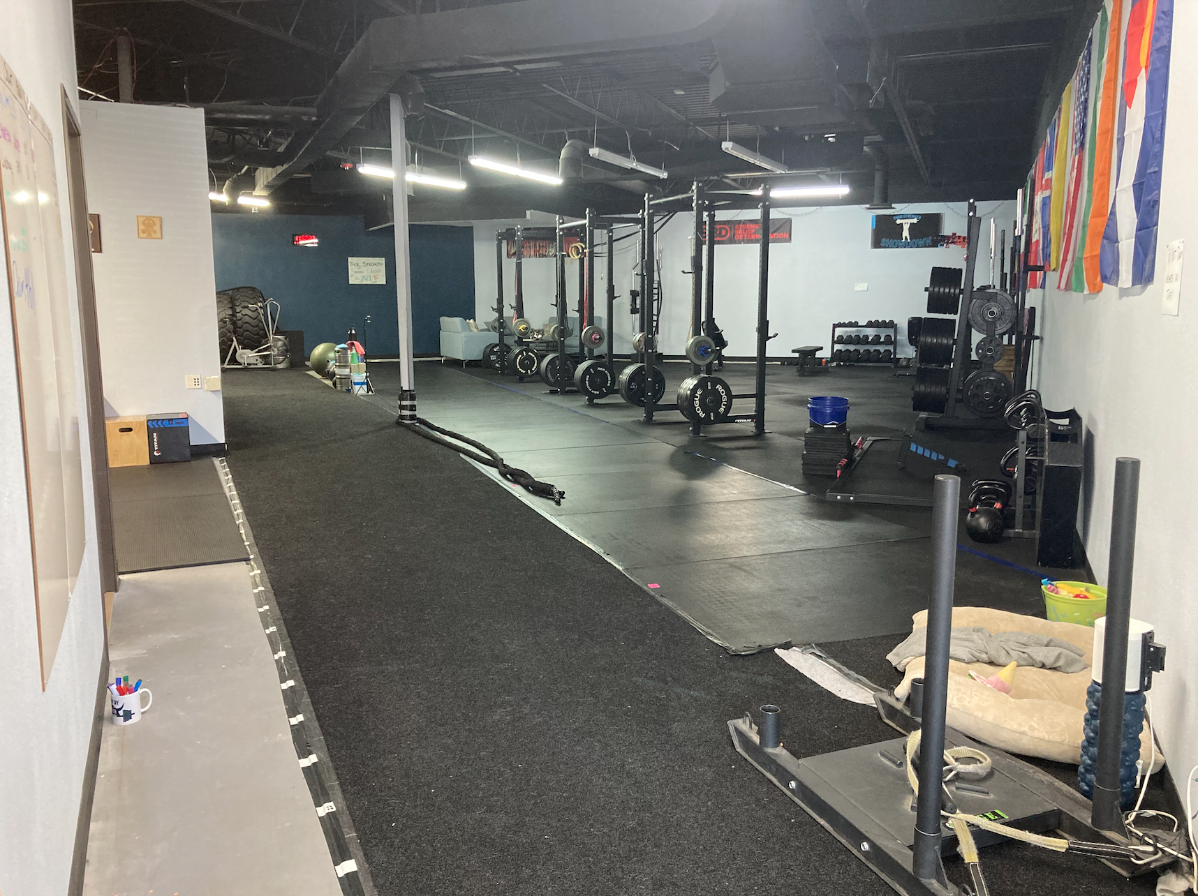 Screen Shot 2025-10-28 at 7.32.52 PM.png