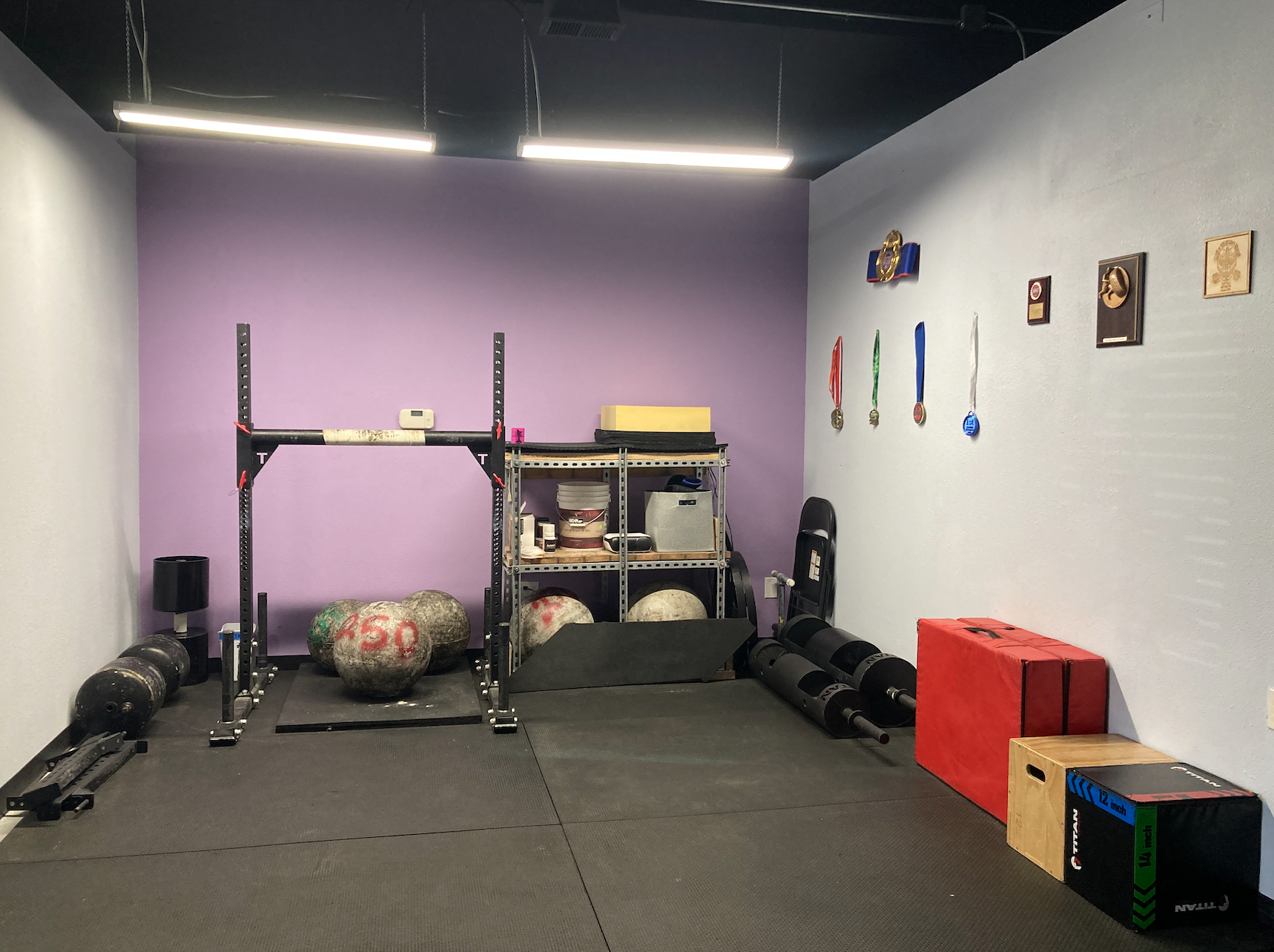 Screen Shot 2025-10-28 at 7.33.43 PM.png